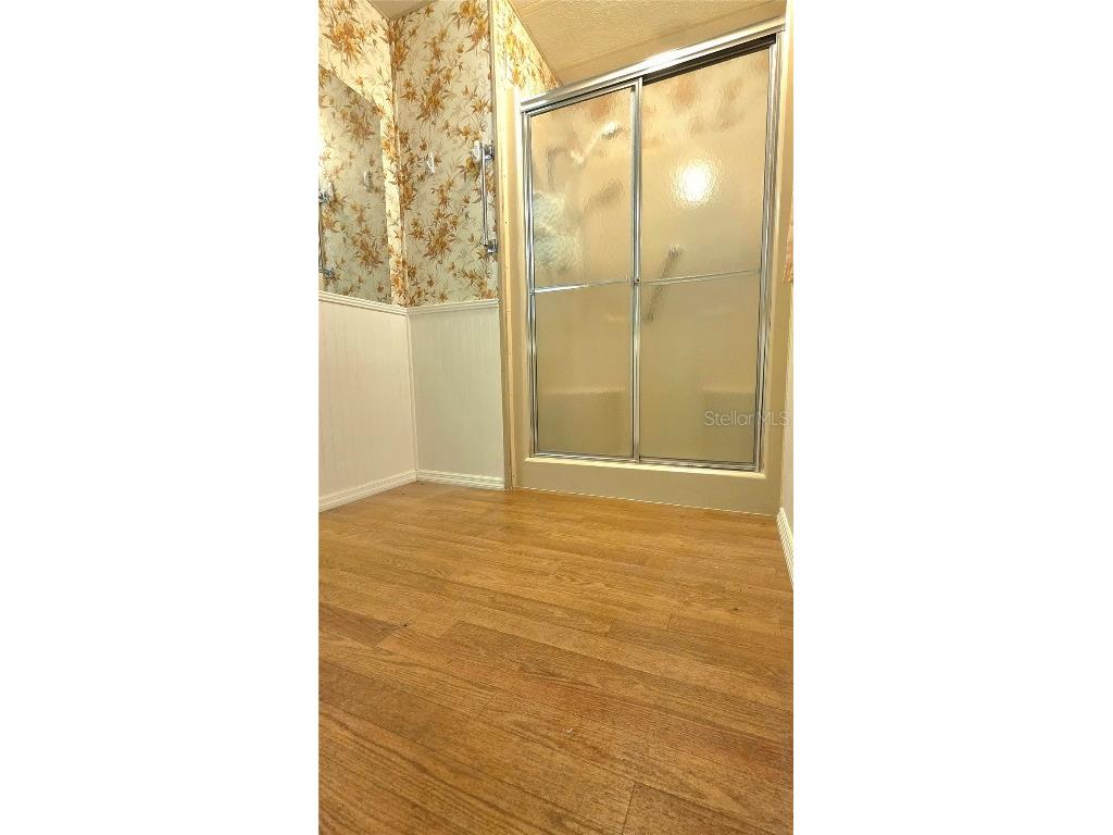 5650 Benton Street Zephyrhills FL 33542 TB8447931 image36