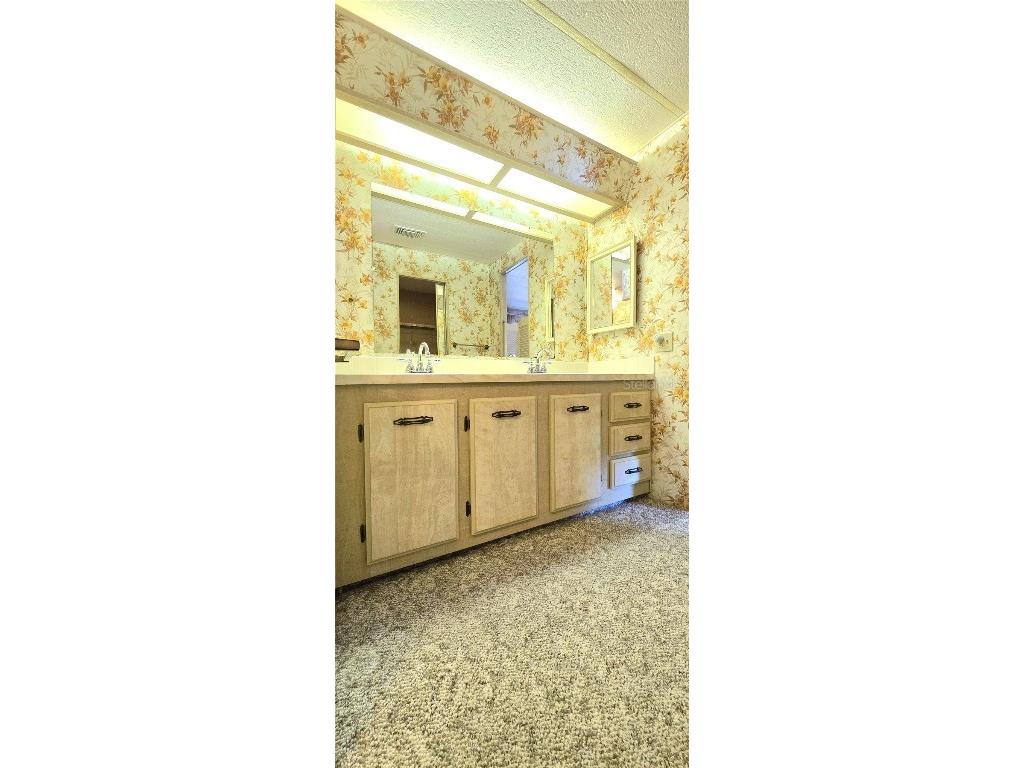 5650 Benton Street Zephyrhills FL 33542 TB8447931 image37