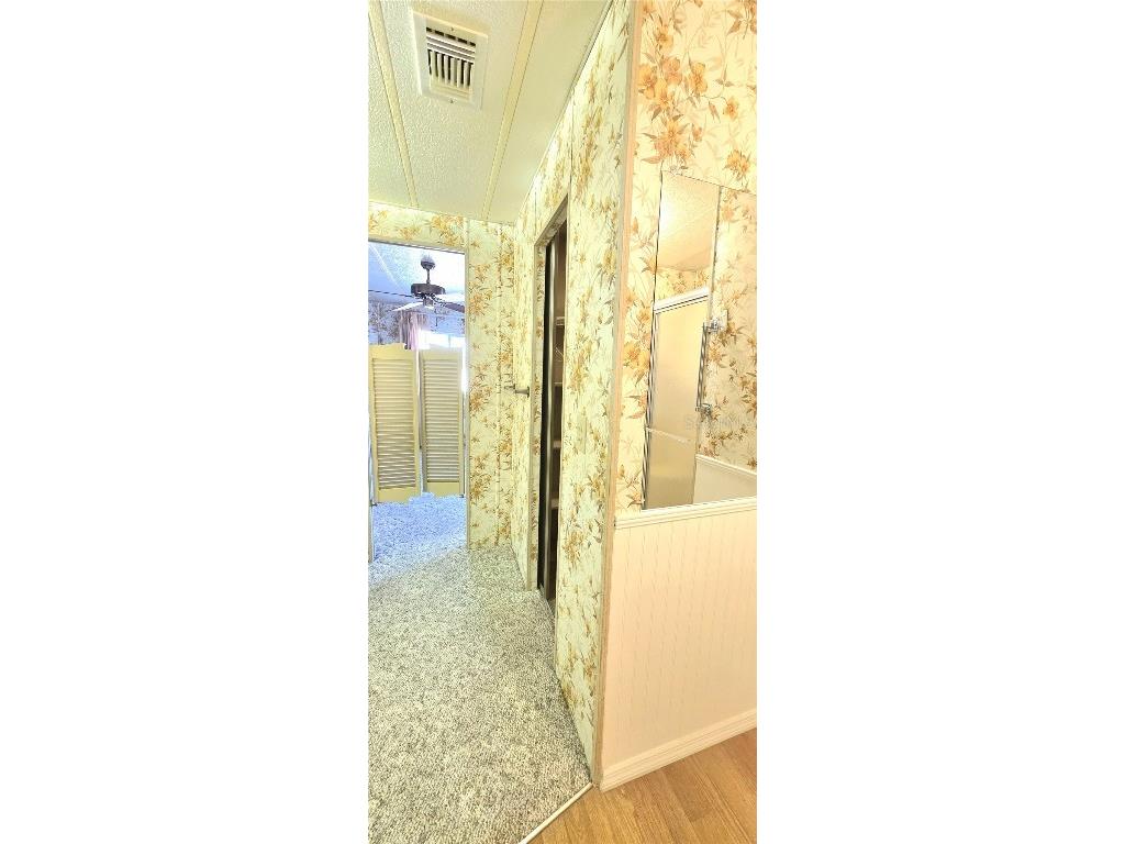 5650 Benton Street Zephyrhills FL 33542 TB8447931 image38