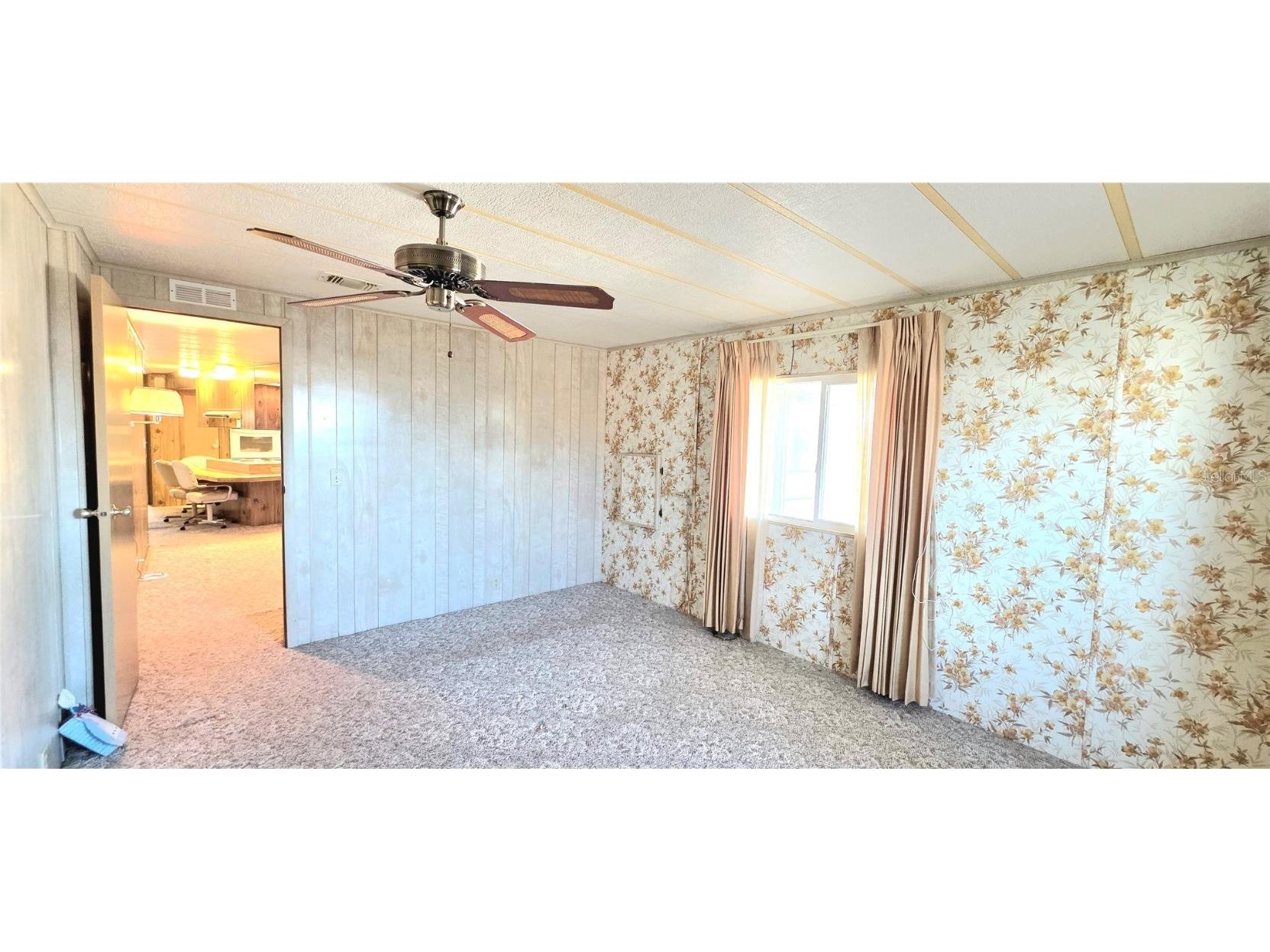 5650 Benton Street Zephyrhills FL 33542 TB8447931 image39