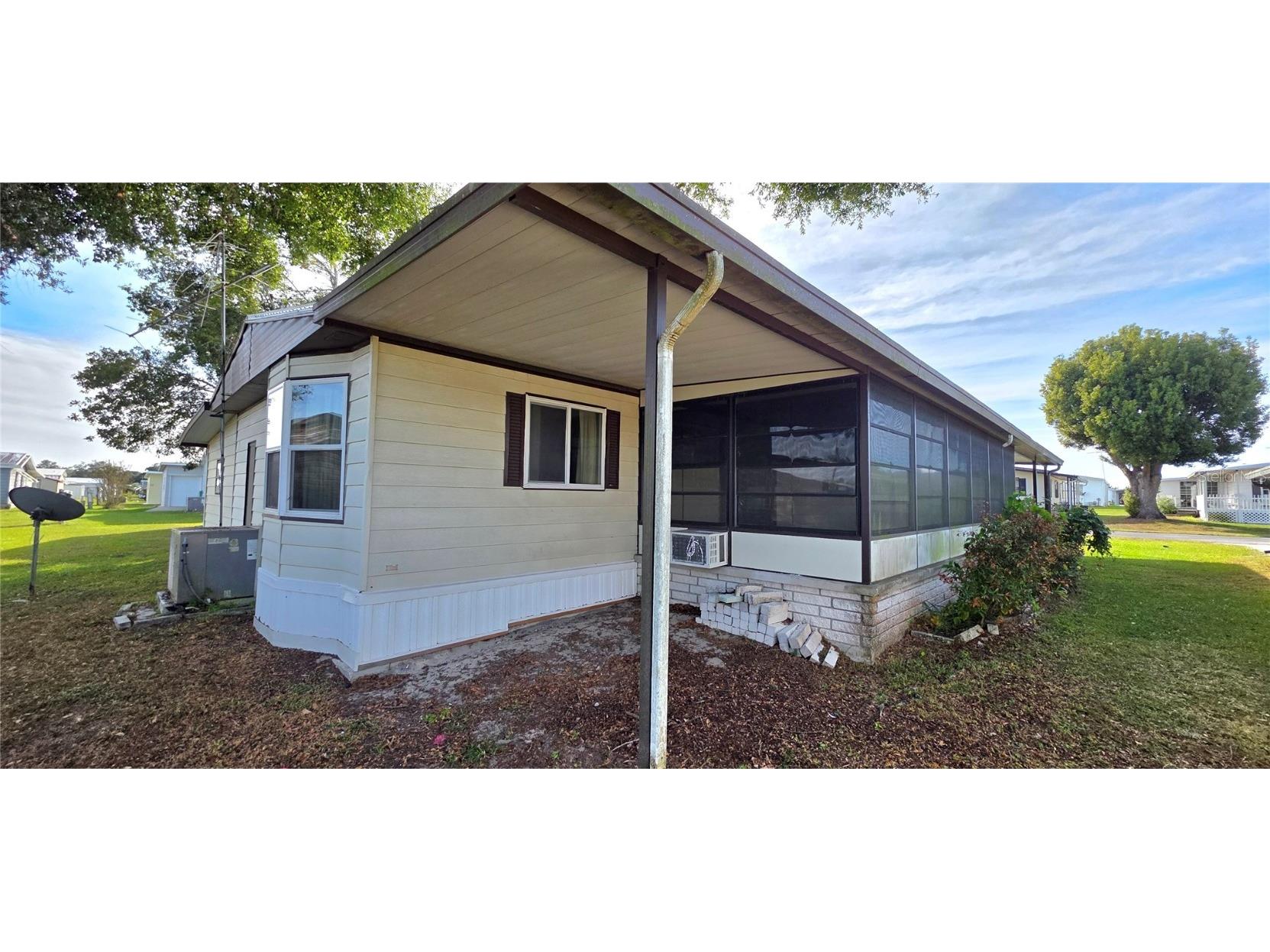 5650 Benton Street Zephyrhills FL 33542 TB8447931 image4