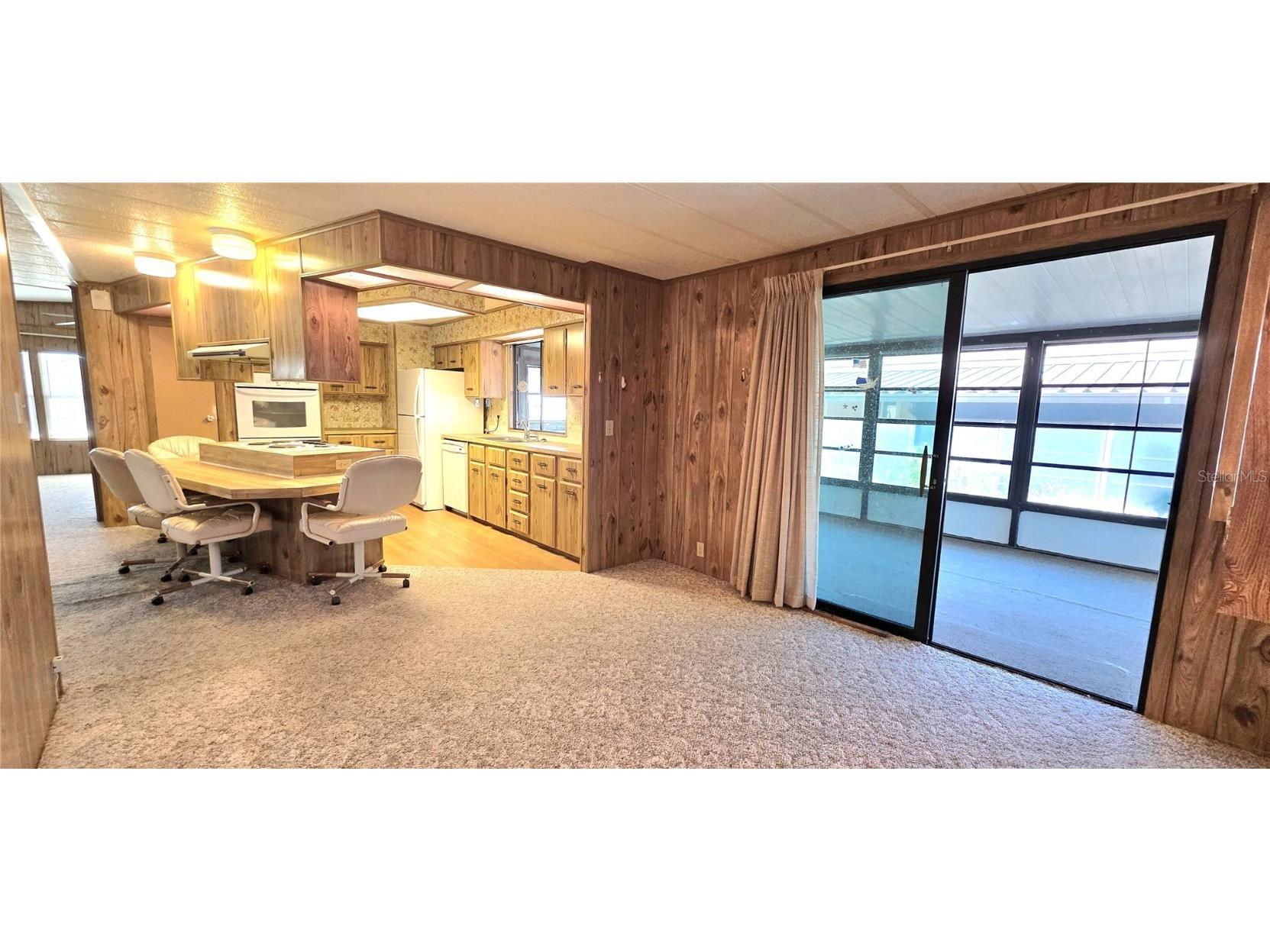 5650 Benton Street Zephyrhills FL 33542 TB8447931 image40