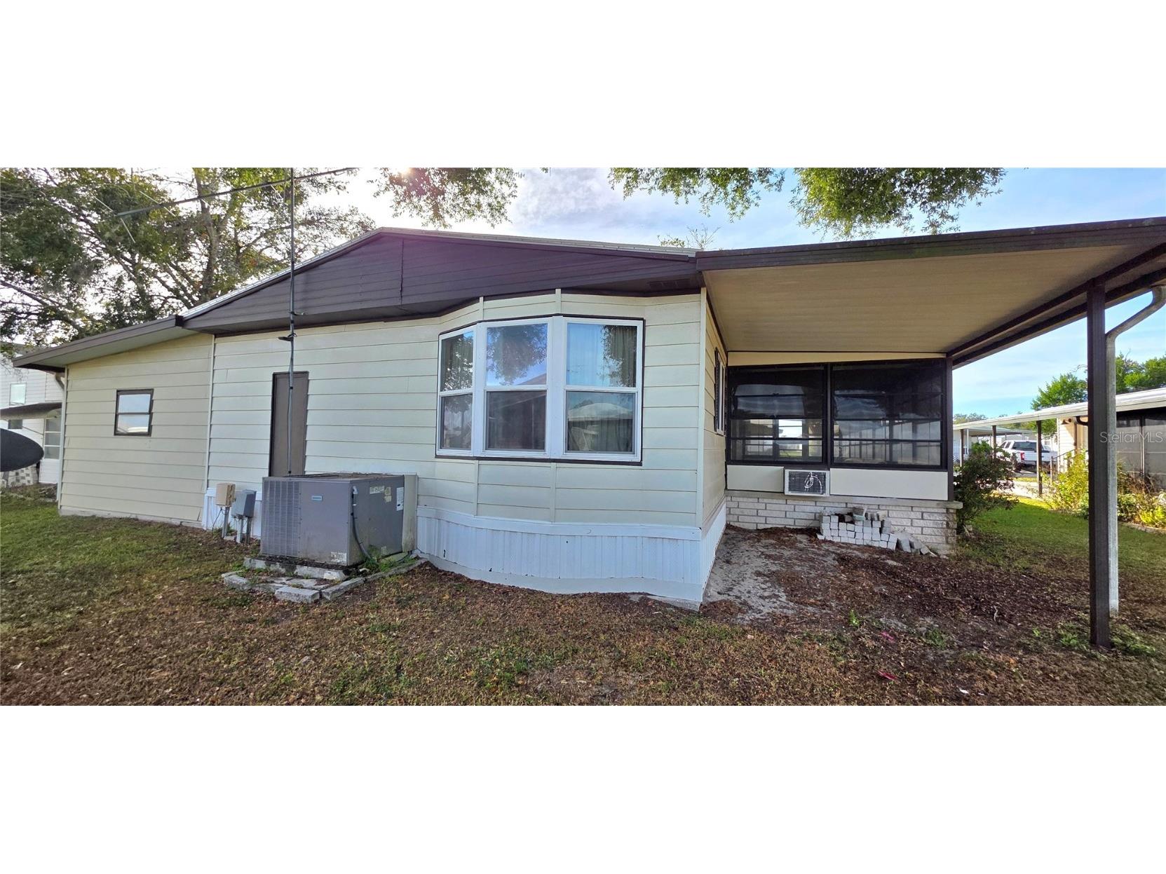 5650 Benton Street Zephyrhills FL 33542 TB8447931 image5