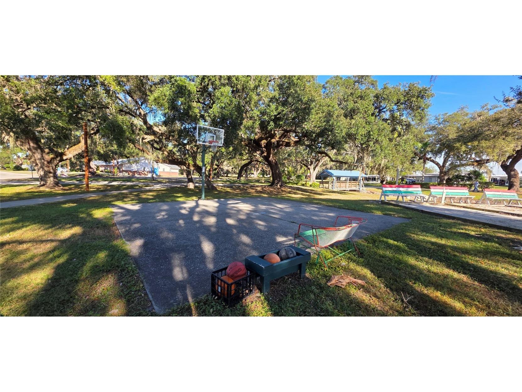 5650 Benton Street Zephyrhills FL 33542 TB8447931 image57