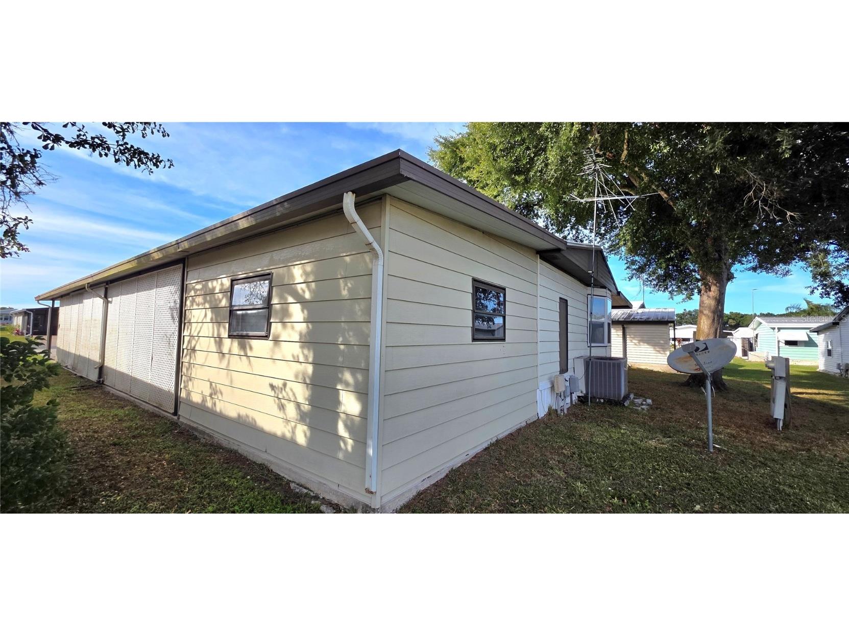 5650 Benton Street Zephyrhills FL 33542 TB8447931 image6