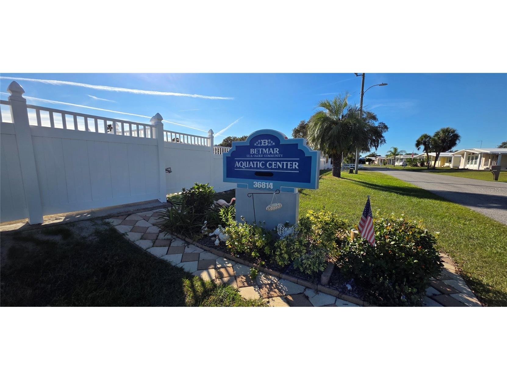 5650 Benton Street Zephyrhills FL 33542 TB8447931 image60