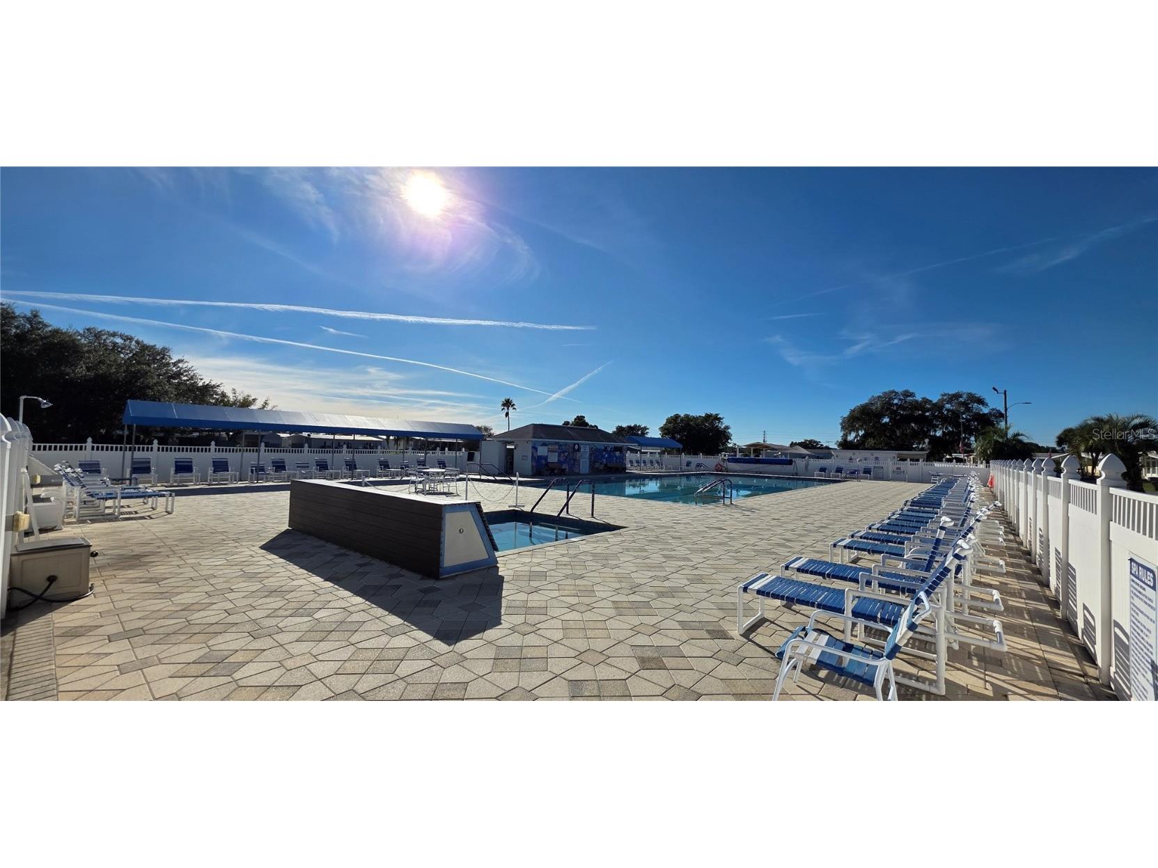 5650 Benton Street Zephyrhills FL 33542 TB8447931 image61