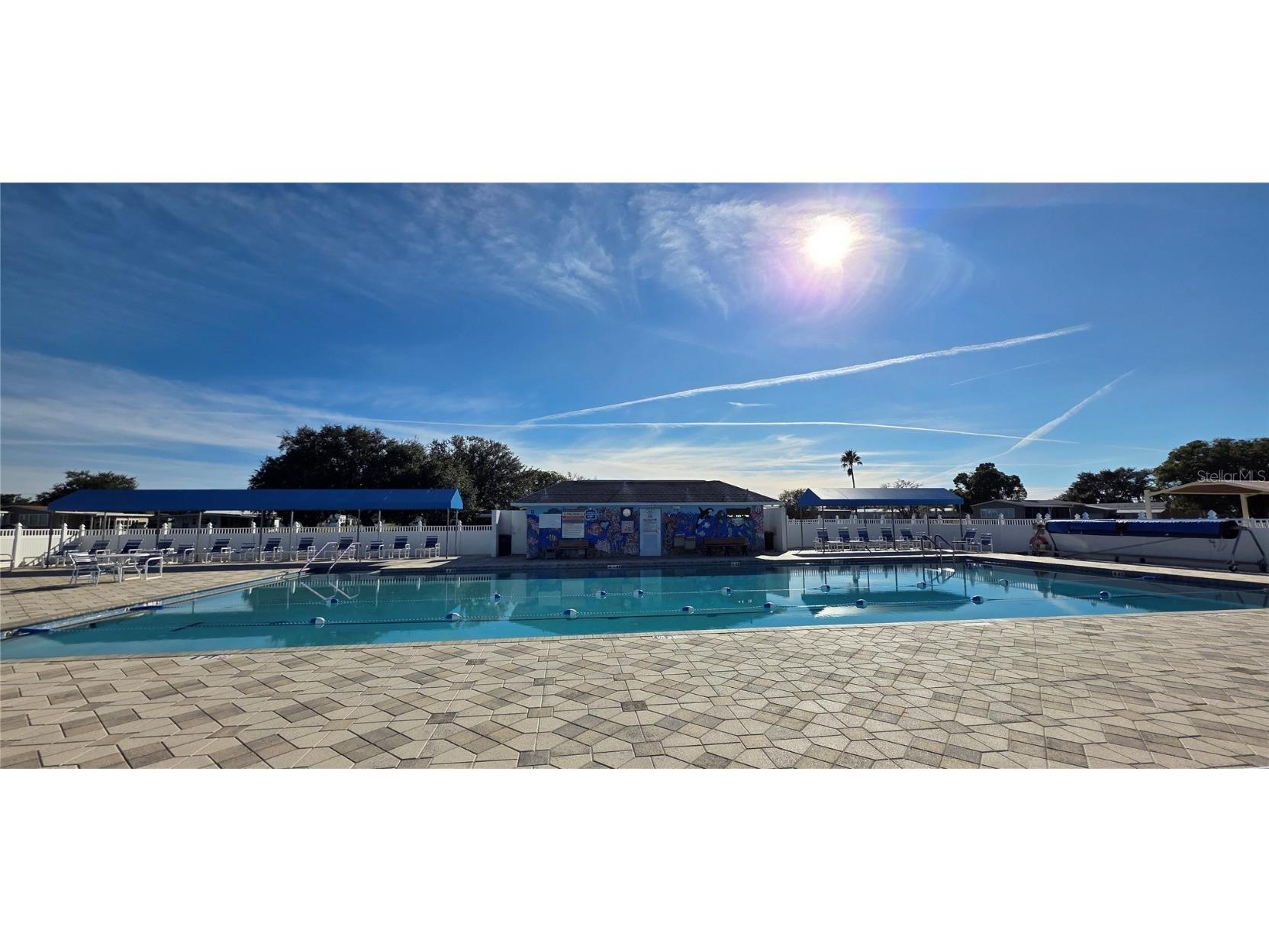 5650 Benton Street Zephyrhills FL 33542 TB8447931 image62