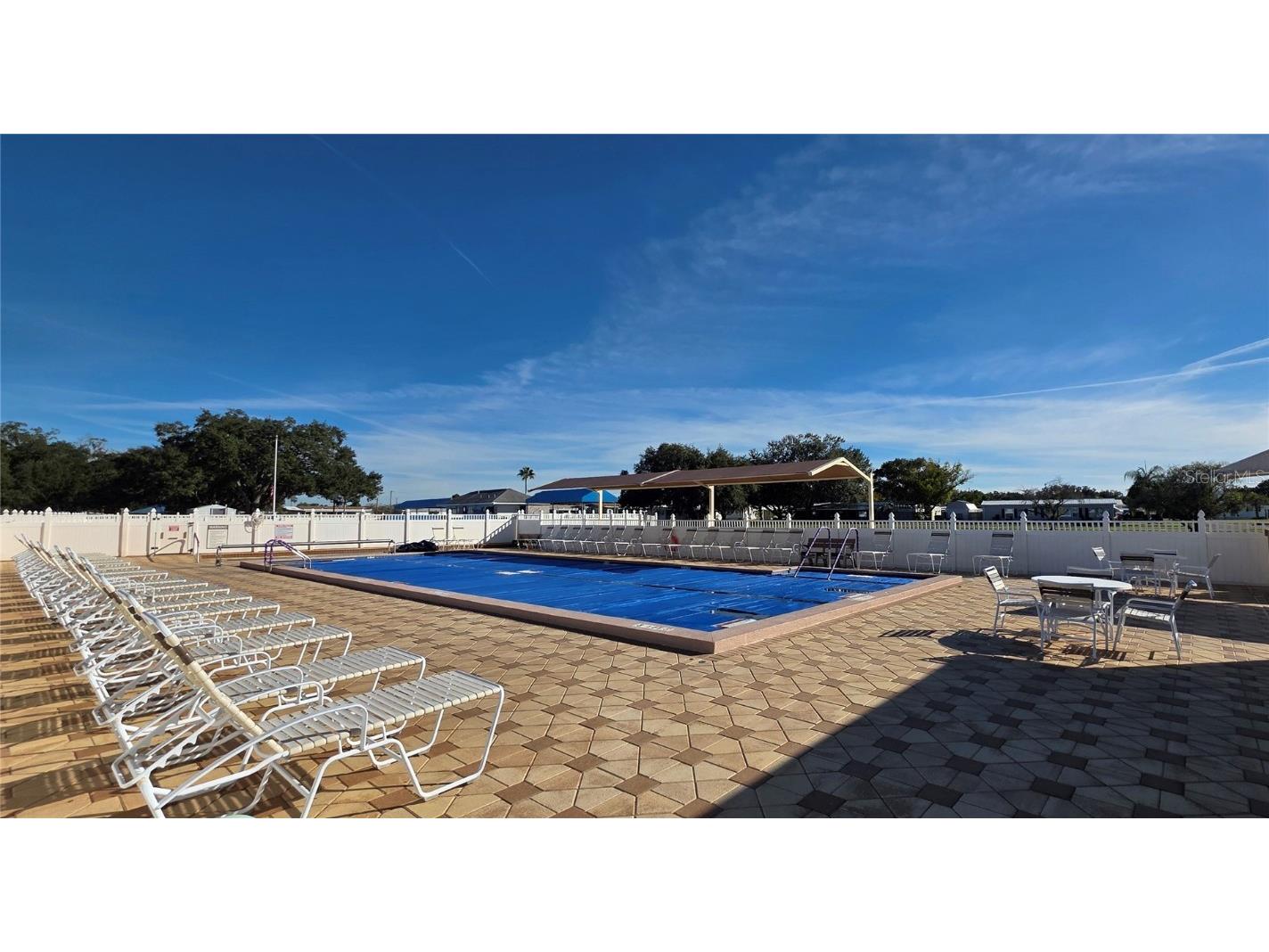 5650 Benton Street Zephyrhills FL 33542 TB8447931 image63