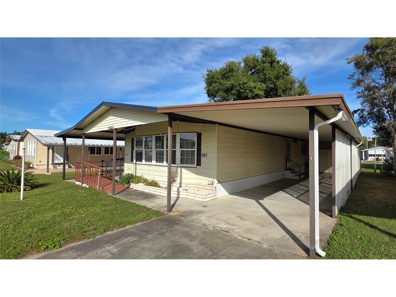 5650 Benton Street Zephyrhills FL 33542 TB8447931 image7