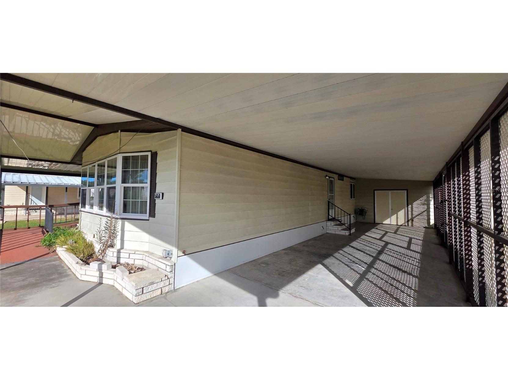 5650 Benton Street Zephyrhills FL 33542 TB8447931 image8