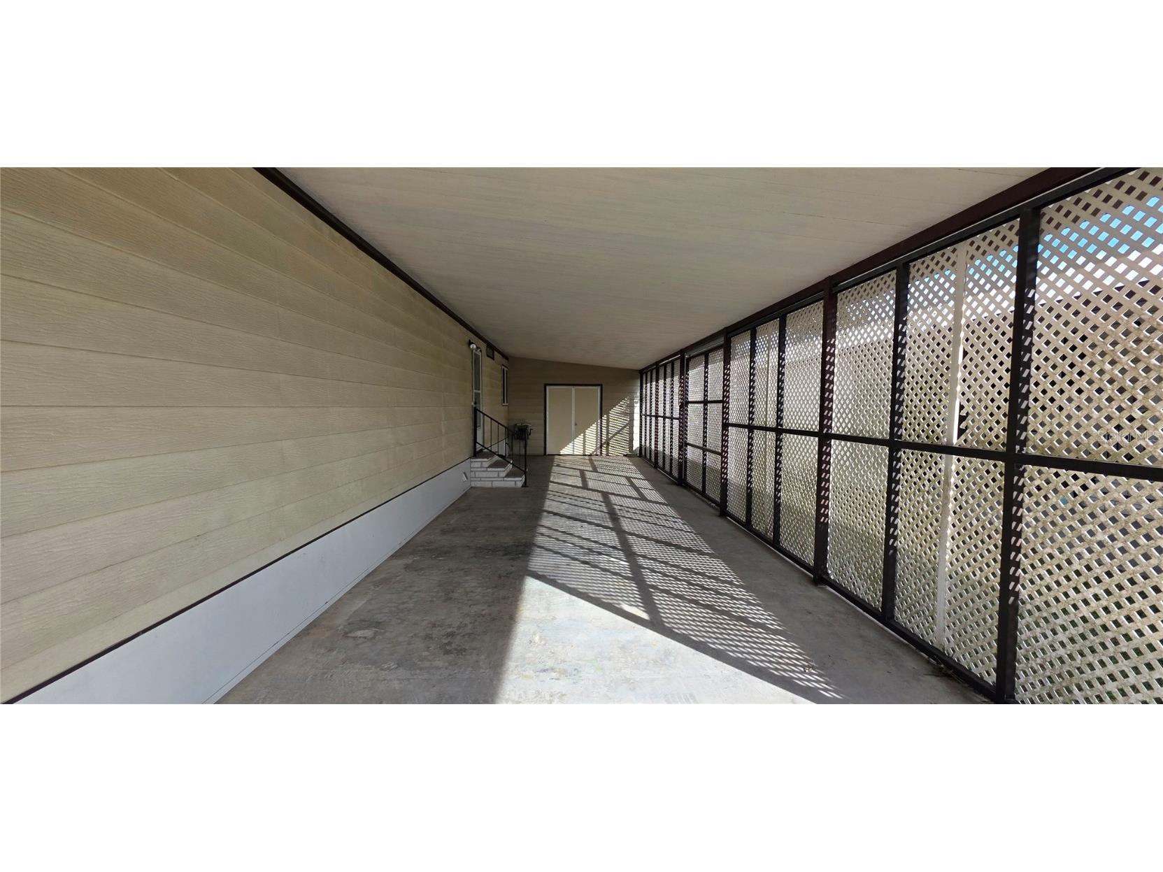 5650 Benton Street Zephyrhills FL 33542 TB8447931 image9