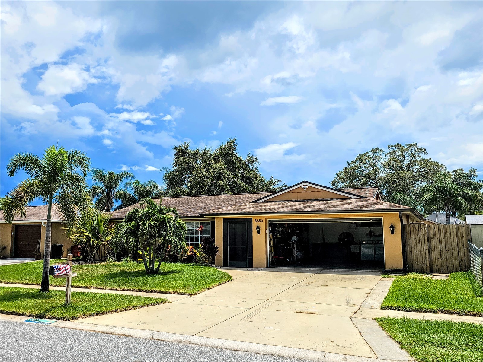 5650 Bittersweet Drive Holiday FL 34690 TB8520750 image1