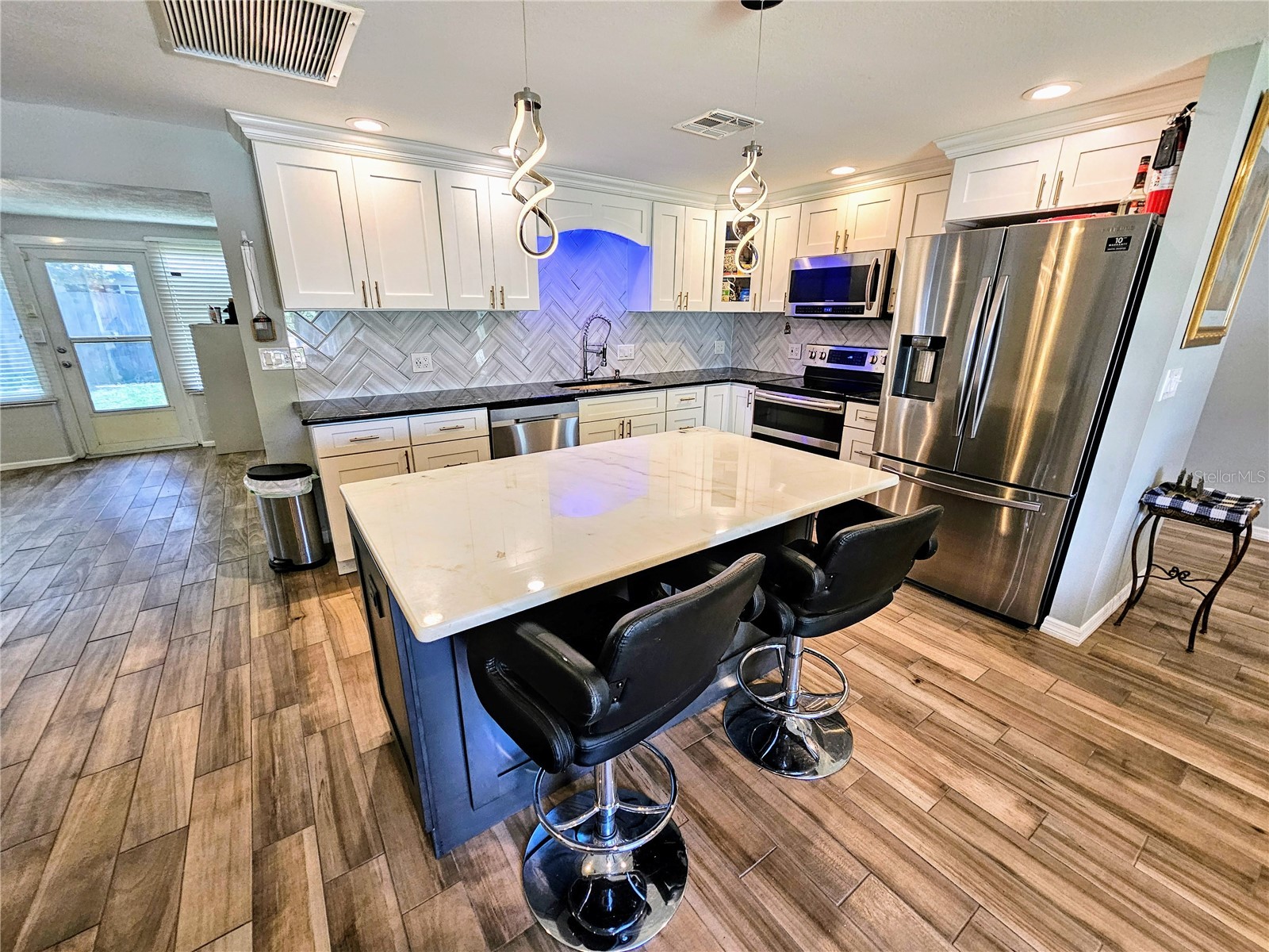 5650 Bittersweet Drive Holiday FL 34690 TB8520750 image10