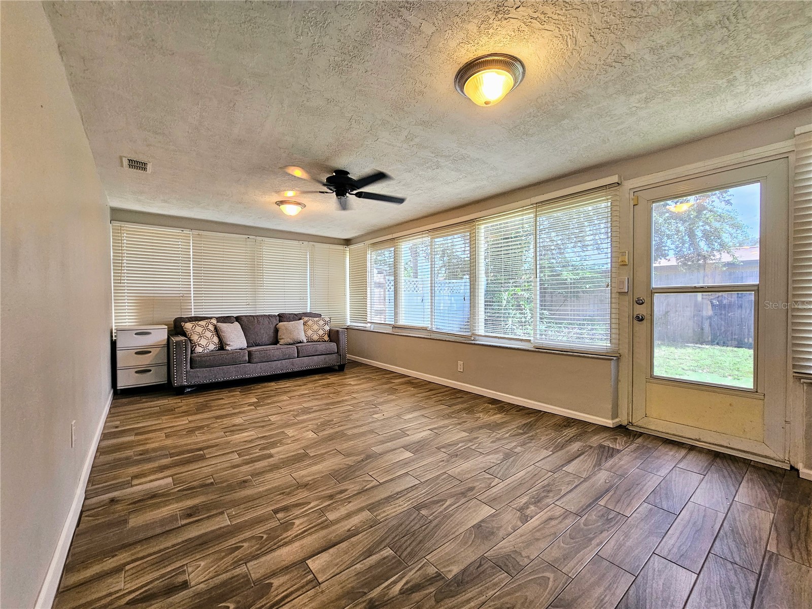 5650 Bittersweet Drive Holiday FL 34690 TB8520750 image15