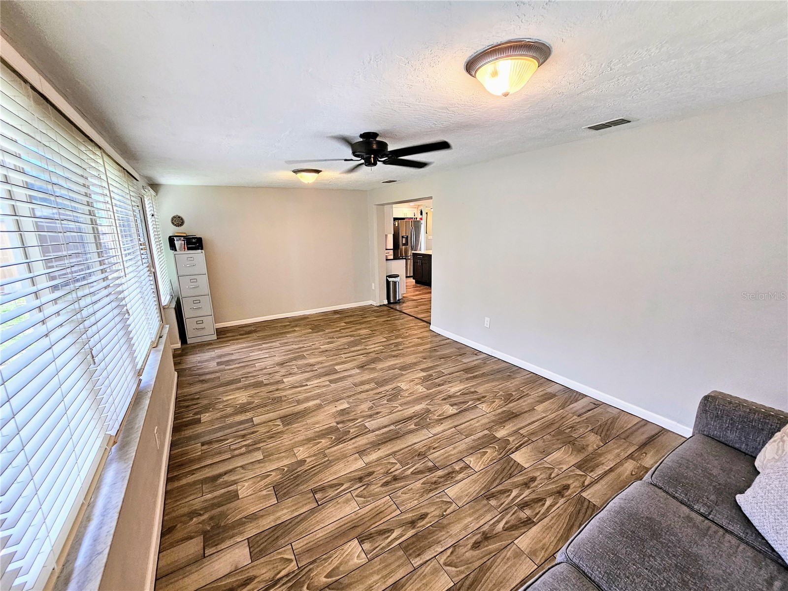 5650 Bittersweet Drive Holiday FL 34690 TB8520750 image16