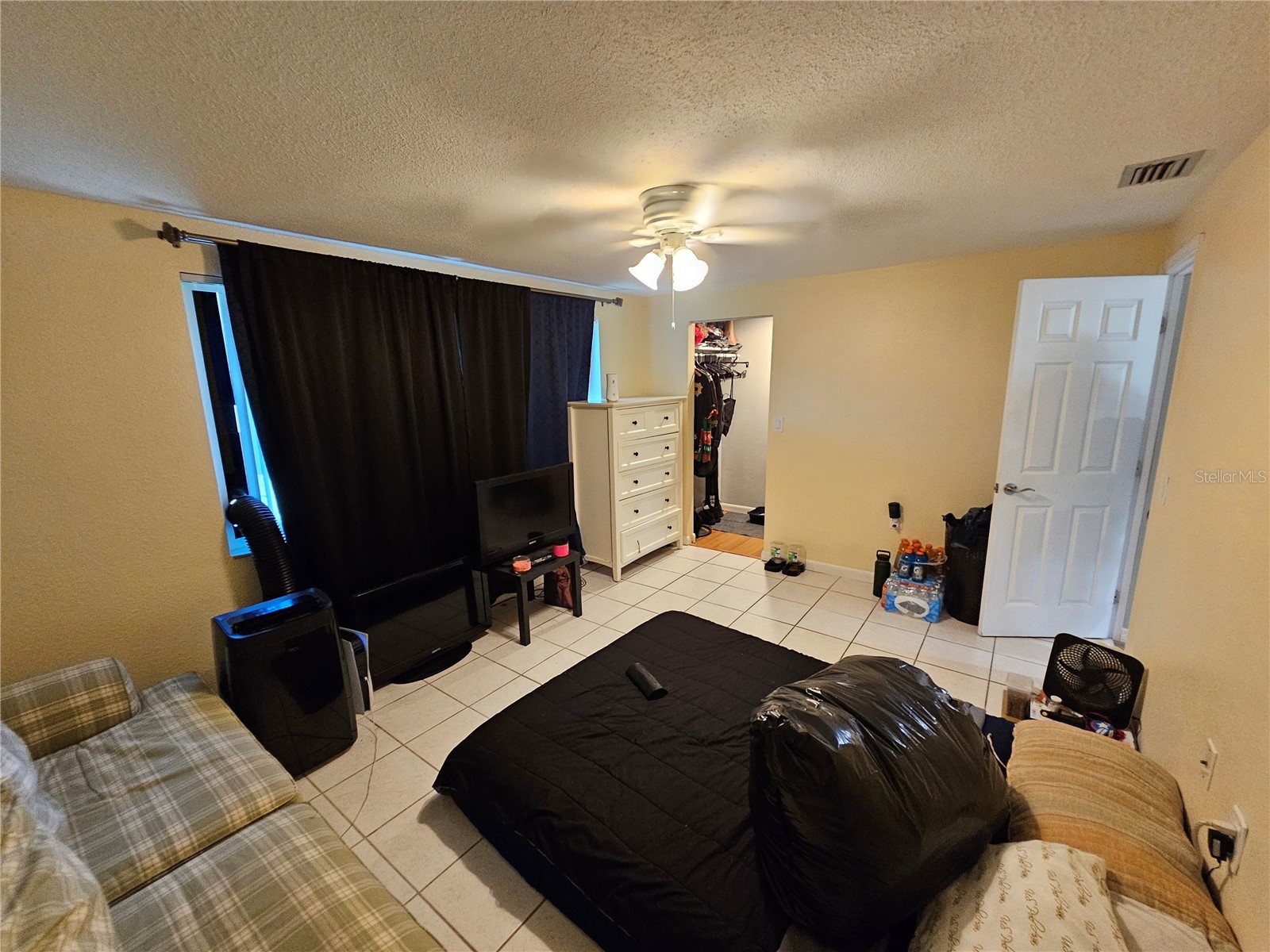 5650 Bittersweet Drive Holiday FL 34690 TB8520750 image18