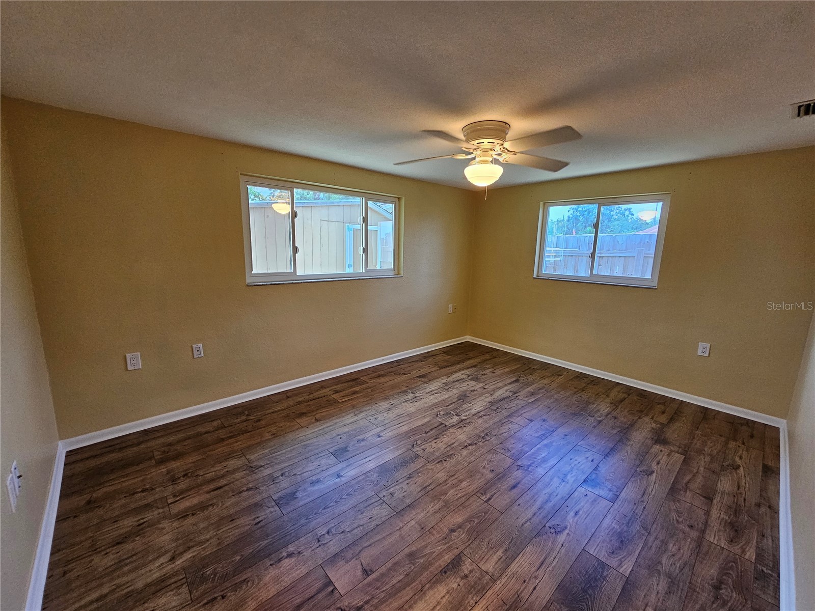 5650 Bittersweet Drive Holiday FL 34690 TB8520750 image19