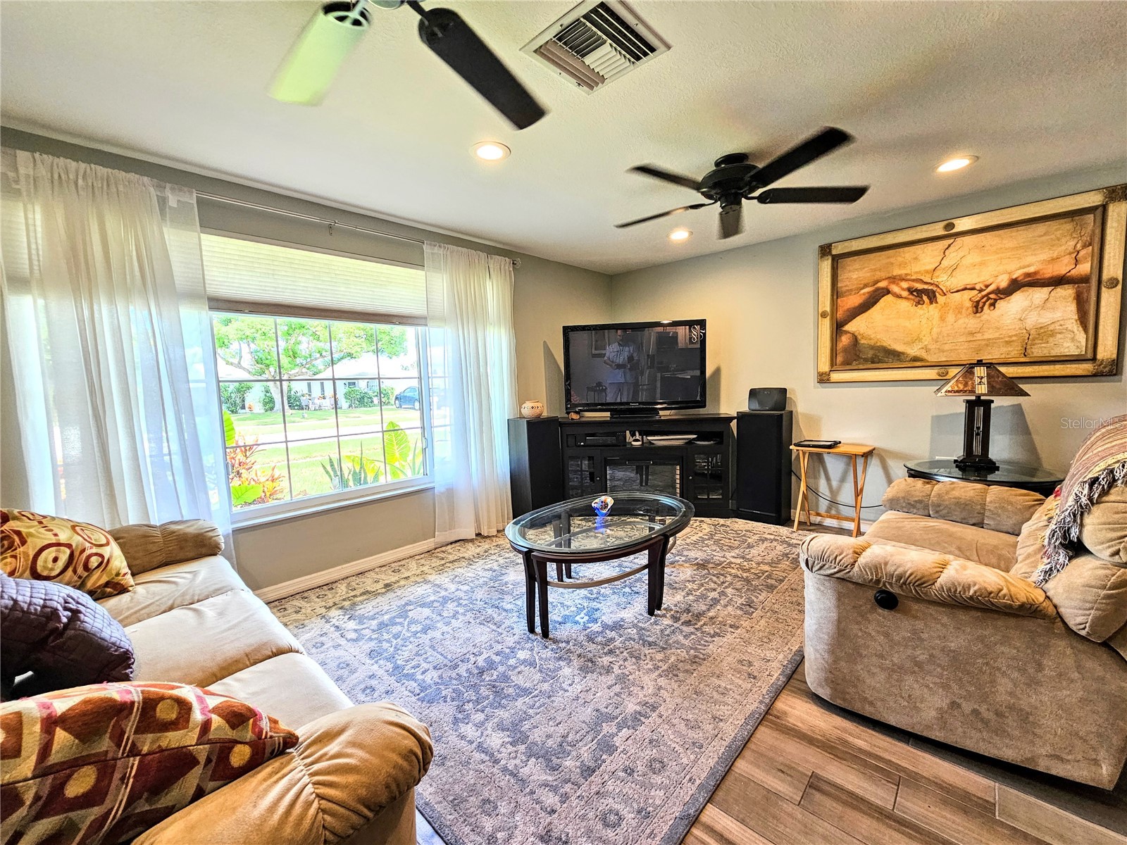 5650 Bittersweet Drive Holiday FL 34690 TB8520750 image2