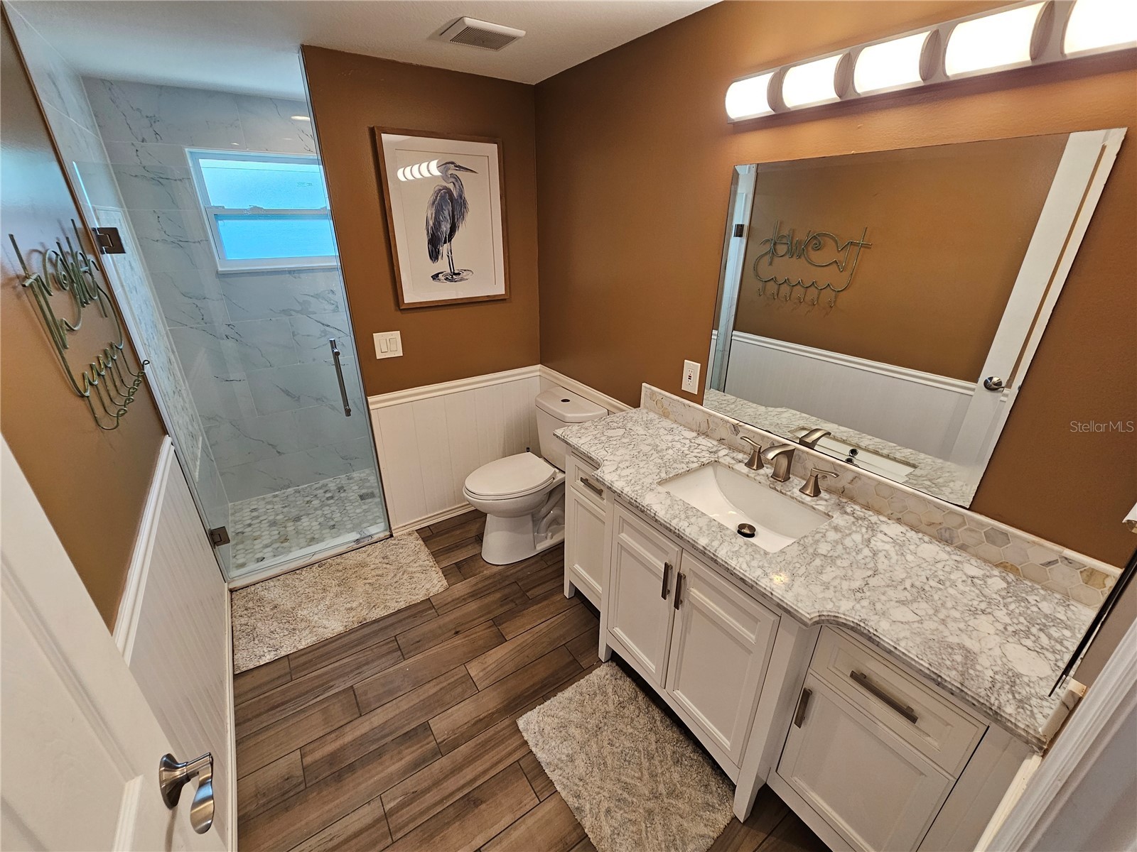 5650 Bittersweet Drive Holiday FL 34690 TB8520750 image20