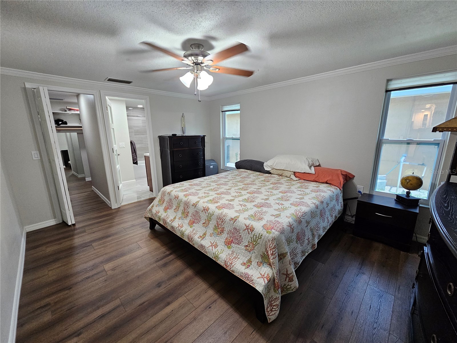 5650 Bittersweet Drive Holiday FL 34690 TB8520750 image22