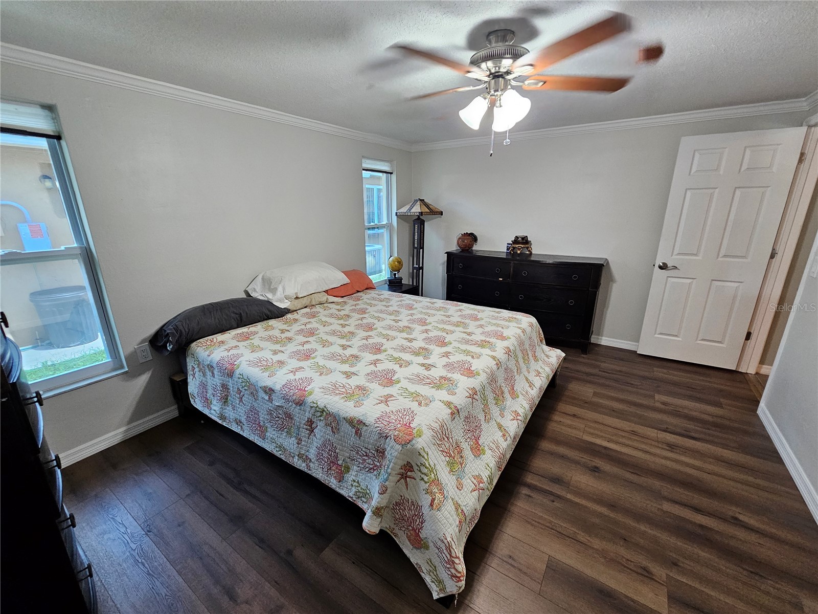 5650 Bittersweet Drive Holiday FL 34690 TB8520750 image23