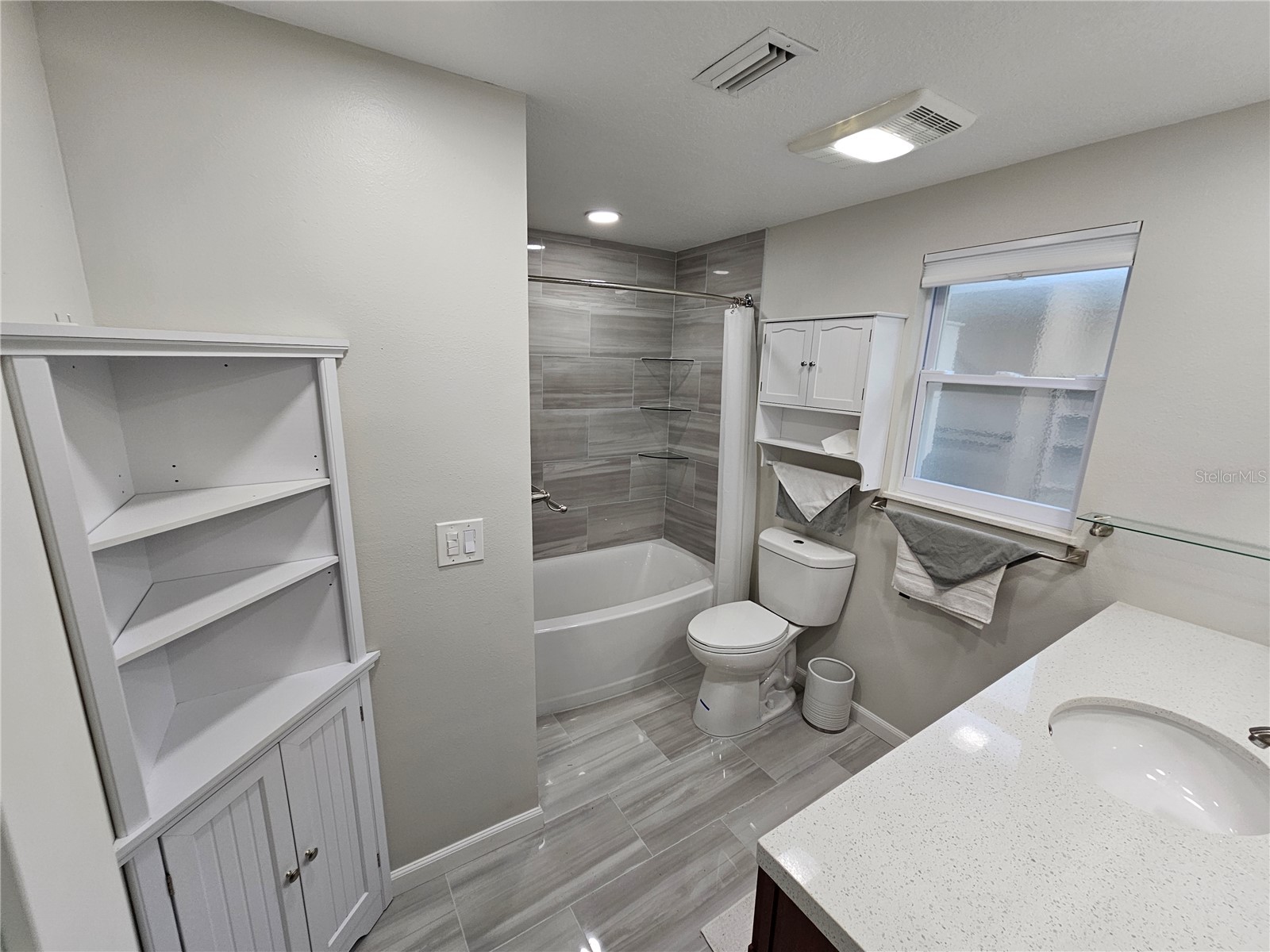 5650 Bittersweet Drive Holiday FL 34690 TB8520750 image25