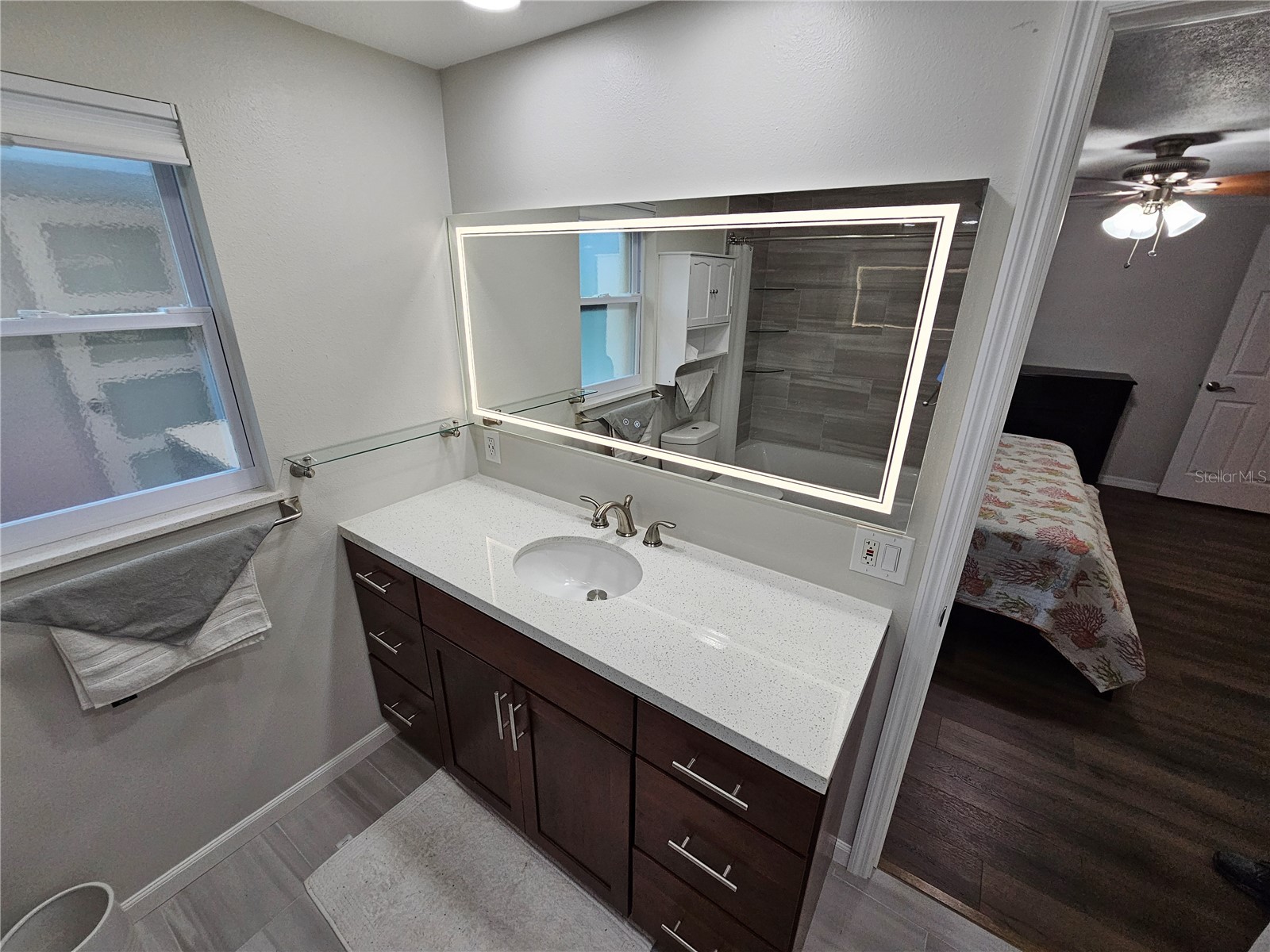 5650 Bittersweet Drive Holiday FL 34690 TB8520750 image26