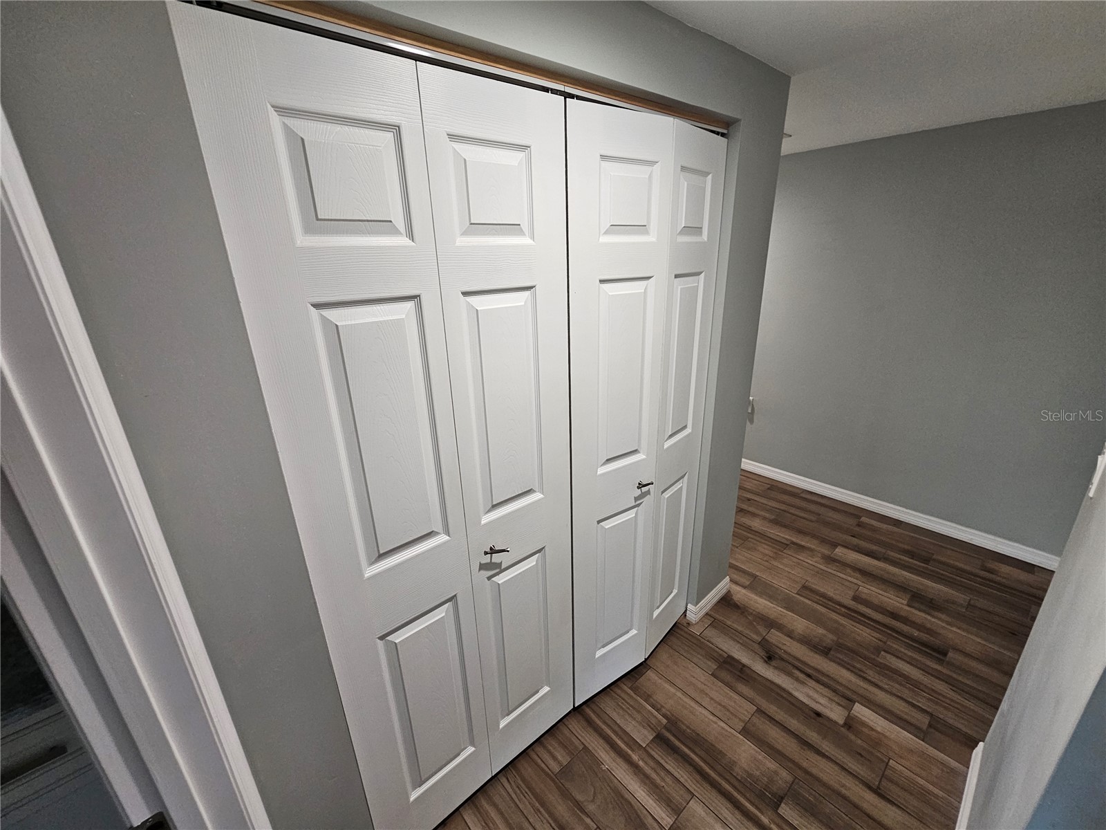 5650 Bittersweet Drive Holiday FL 34690 TB8520750 image28