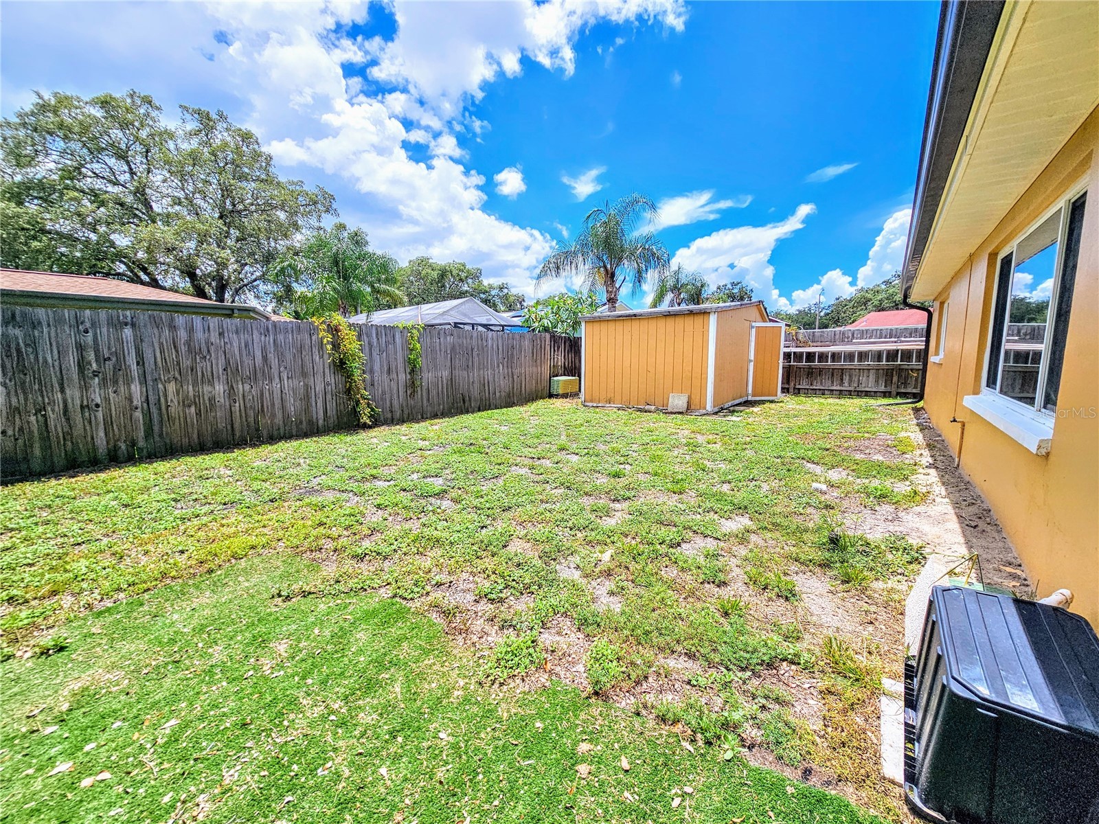 5650 Bittersweet Drive Holiday FL 34690 TB8520750 image29
