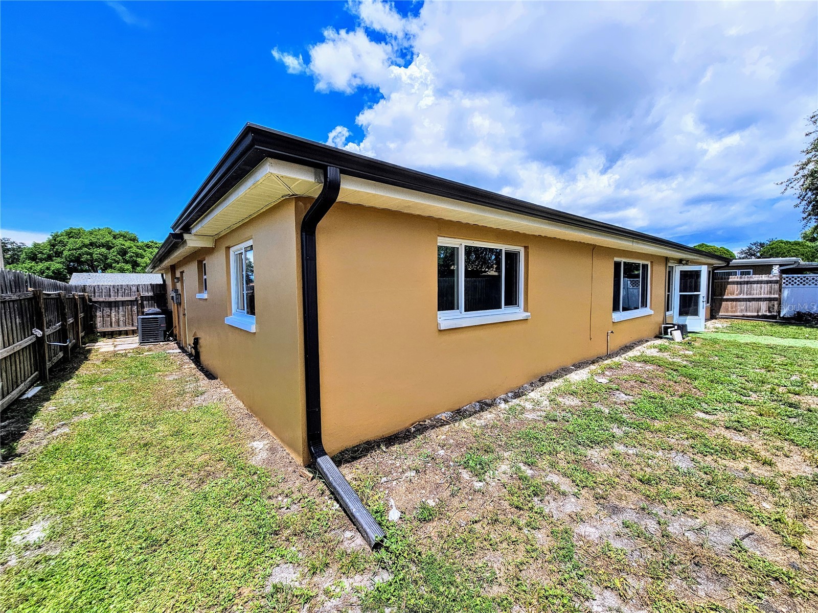 5650 Bittersweet Drive Holiday FL 34690 TB8520750 image30