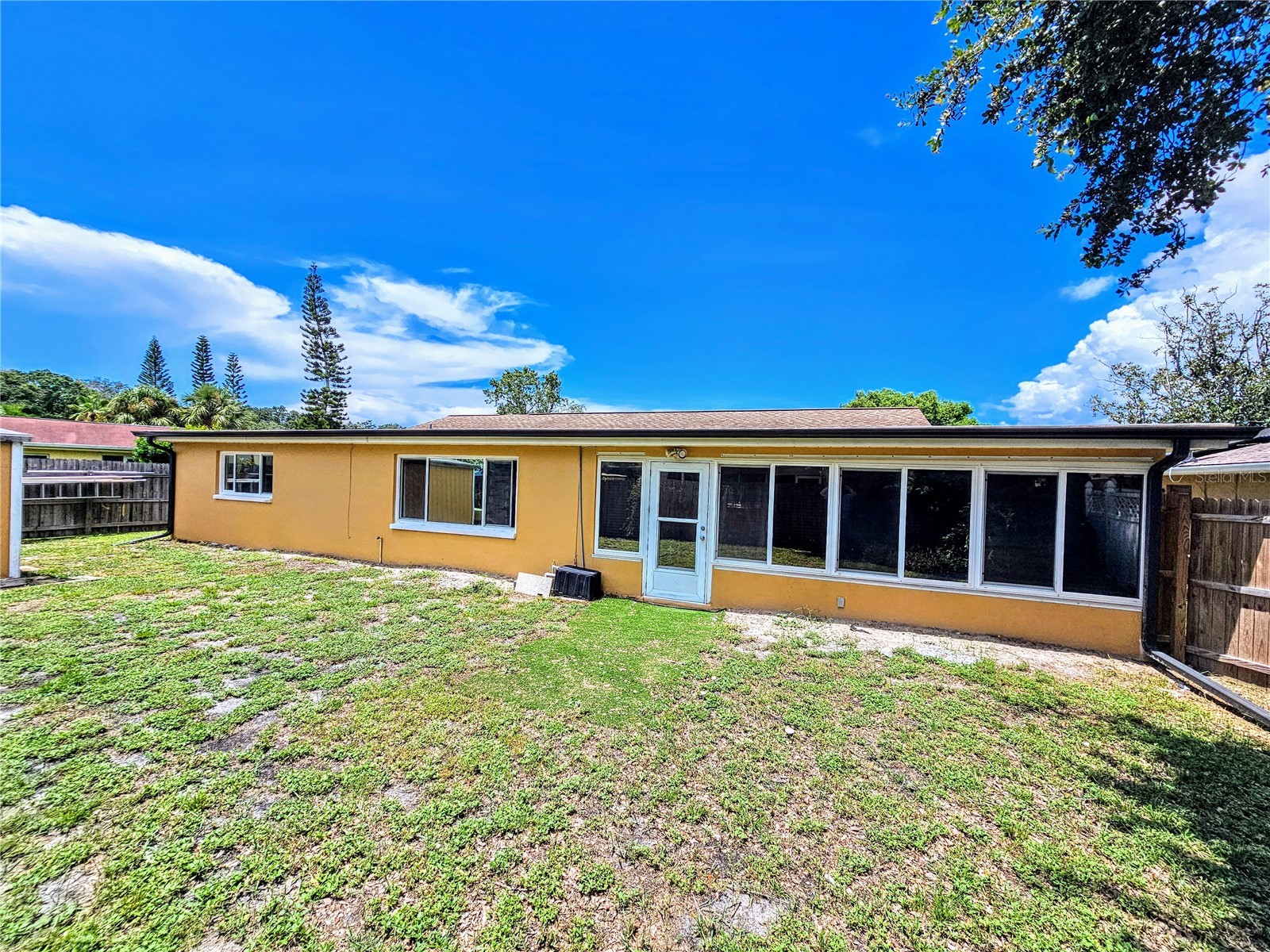 5650 Bittersweet Drive Holiday FL 34690 TB8520750 image31