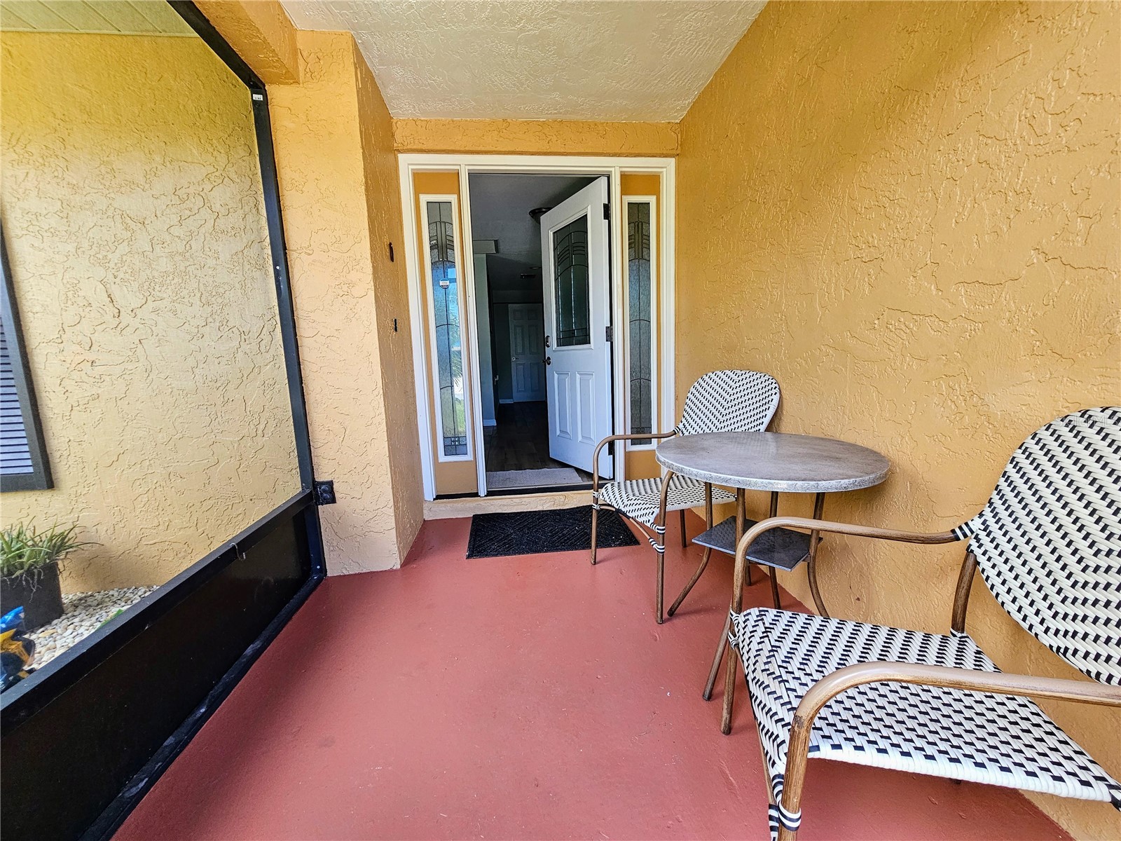 5650 Bittersweet Drive Holiday FL 34690 TB8520750 image33