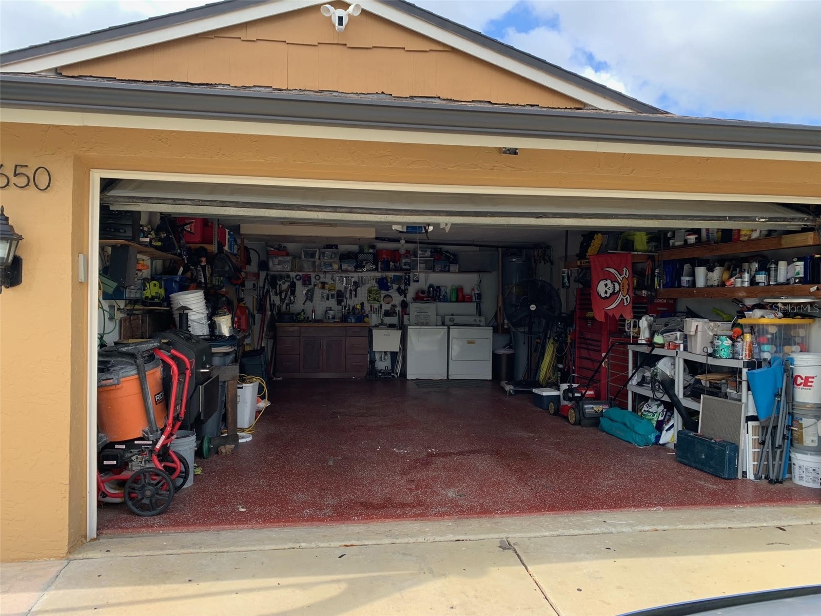 5650 Bittersweet Drive Holiday FL 34690 TB8520750 image35