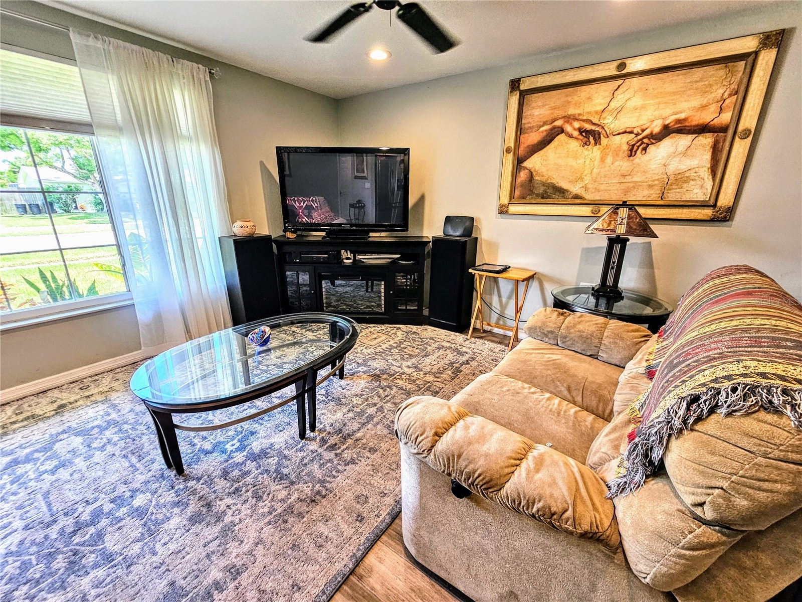 5650 Bittersweet Drive Holiday FL 34690 TB8520750 image4