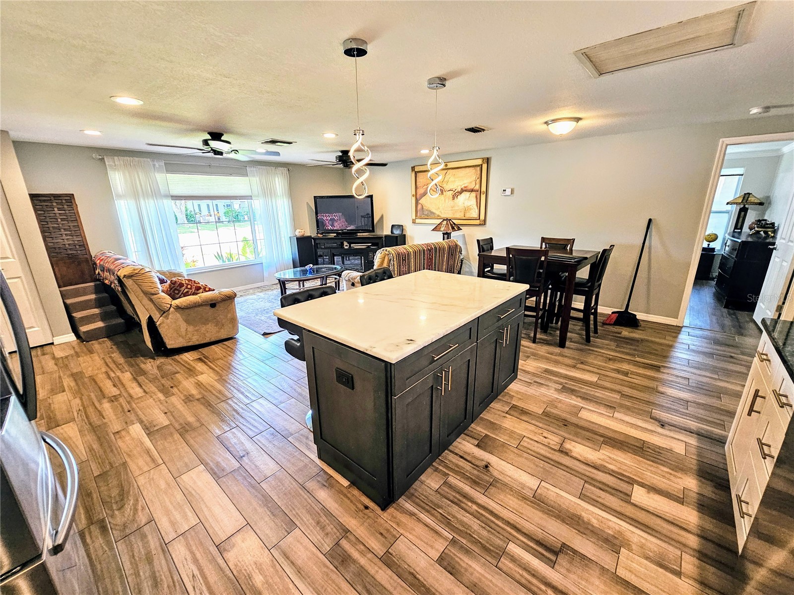 5650 Bittersweet Drive Holiday FL 34690 TB8520750 image6