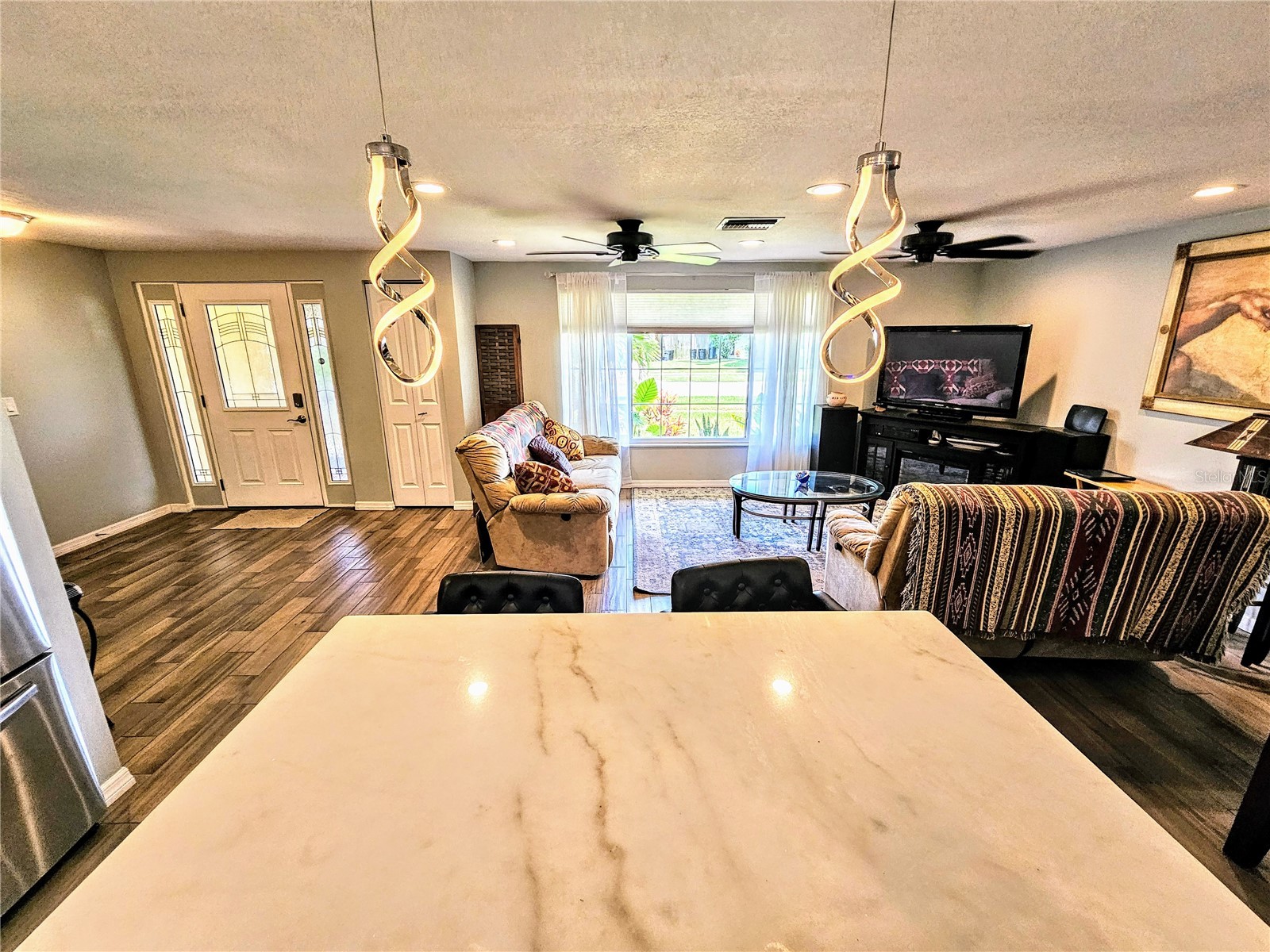 5650 Bittersweet Drive Holiday FL 34690 TB8520750 image7