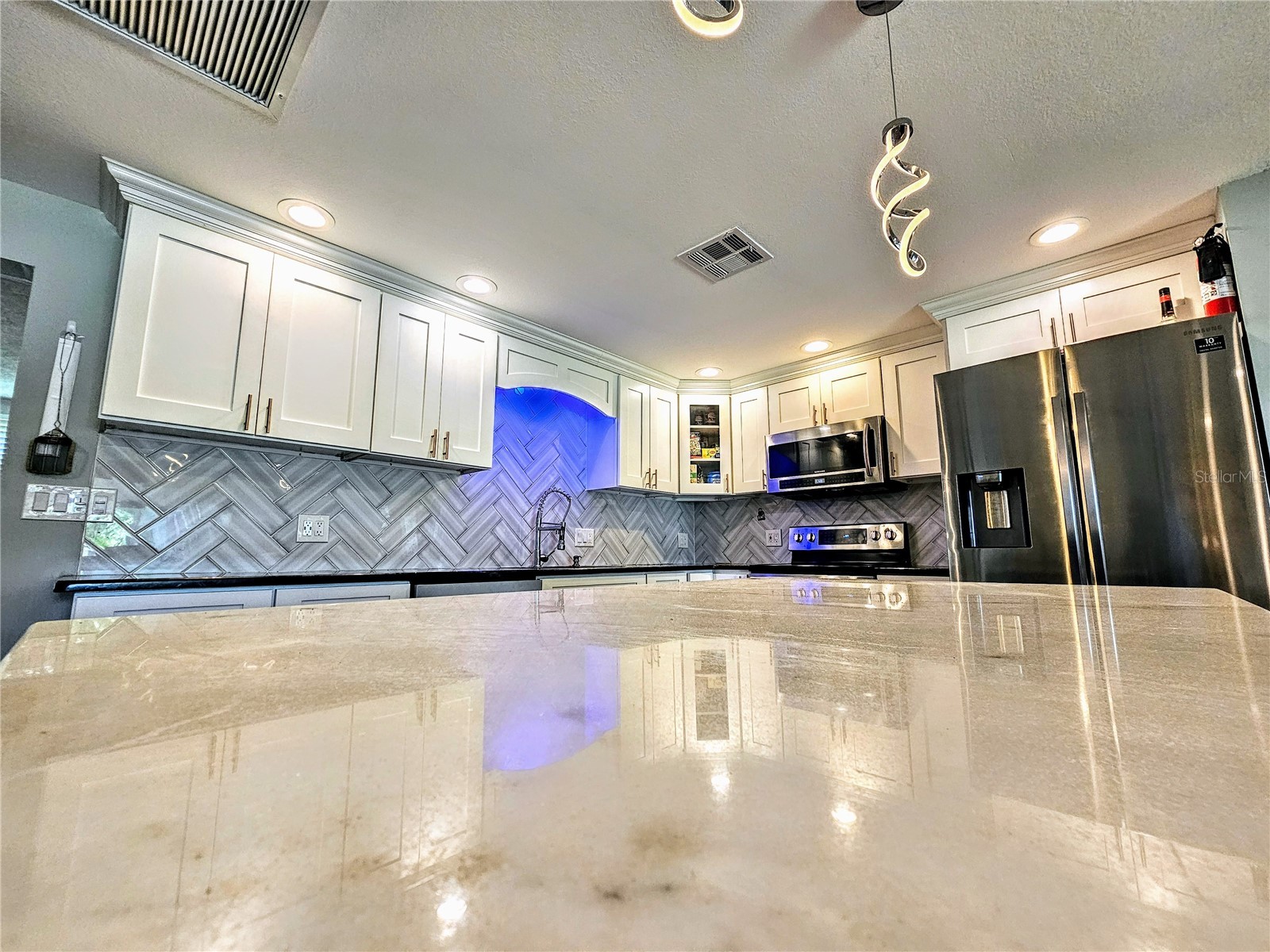 5650 Bittersweet Drive Holiday FL 34690 TB8520750 image9