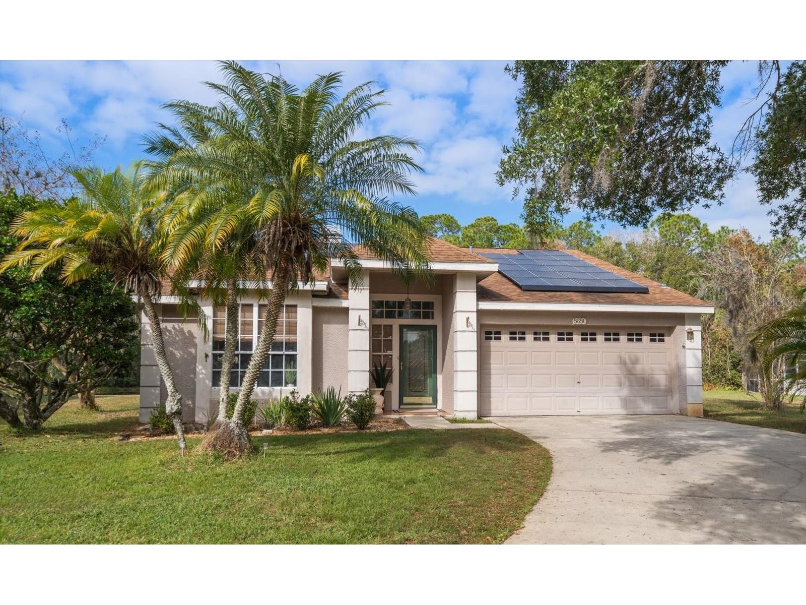 5650 Bridgeton Court Palm Harbor FL 34685 TB8462568 image1