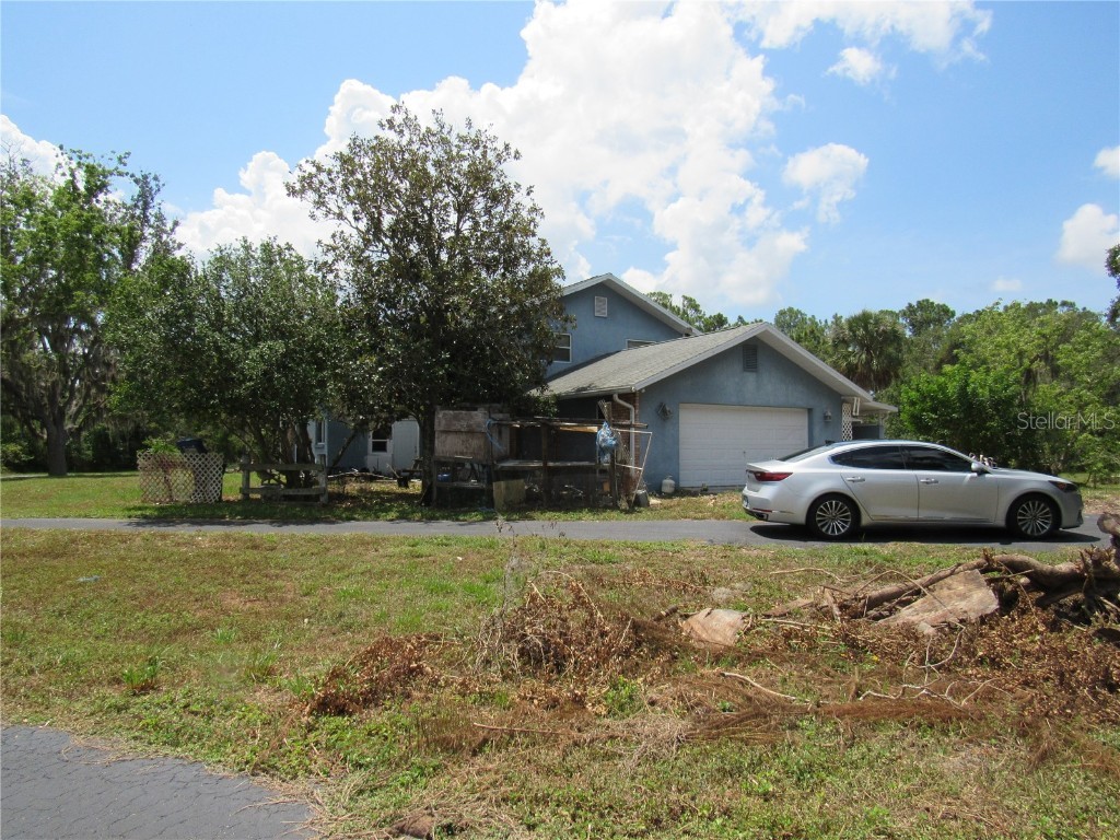 5650 Churchill Downs Road Sarasota FL 34241 C7478988 image1