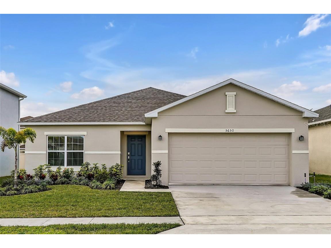 5650 Costa Blanca Way Davenport FL 33897 O6173261 image1