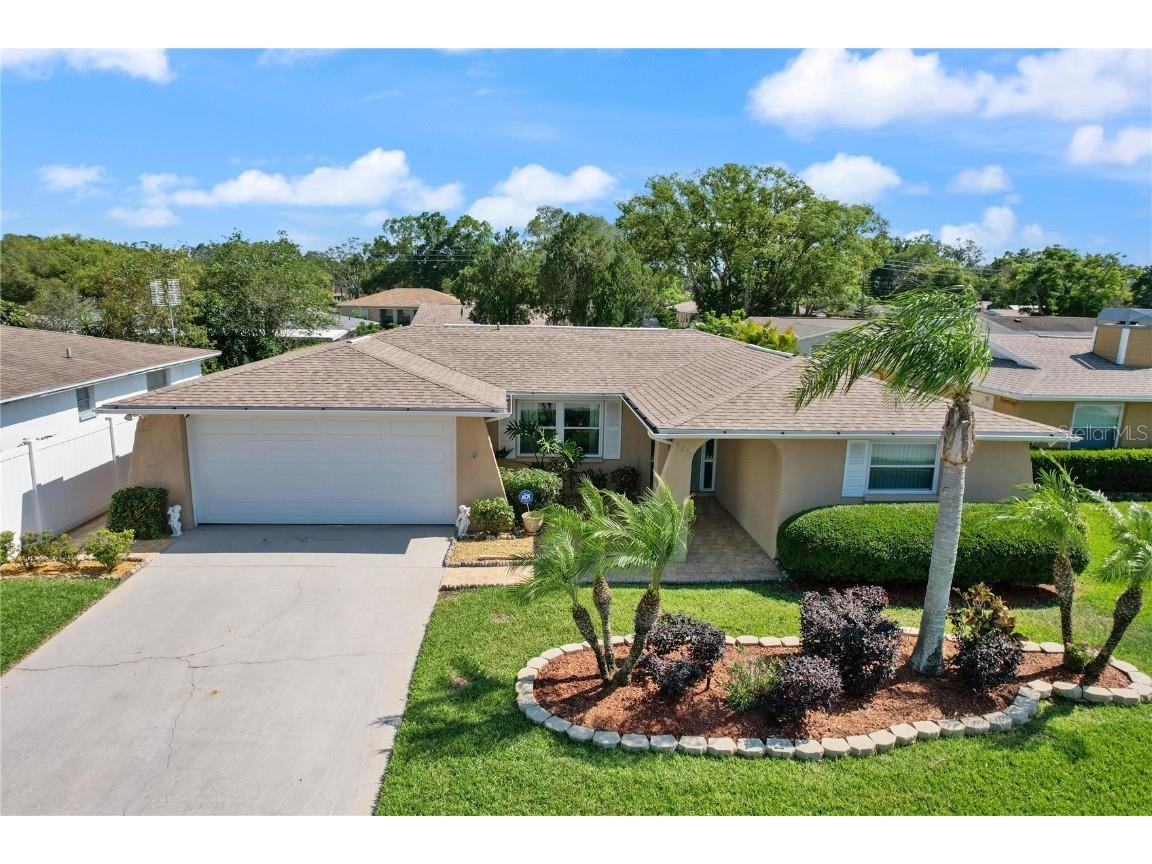 5650 Dolores Drive Holiday FL 34690 T3521147 image1