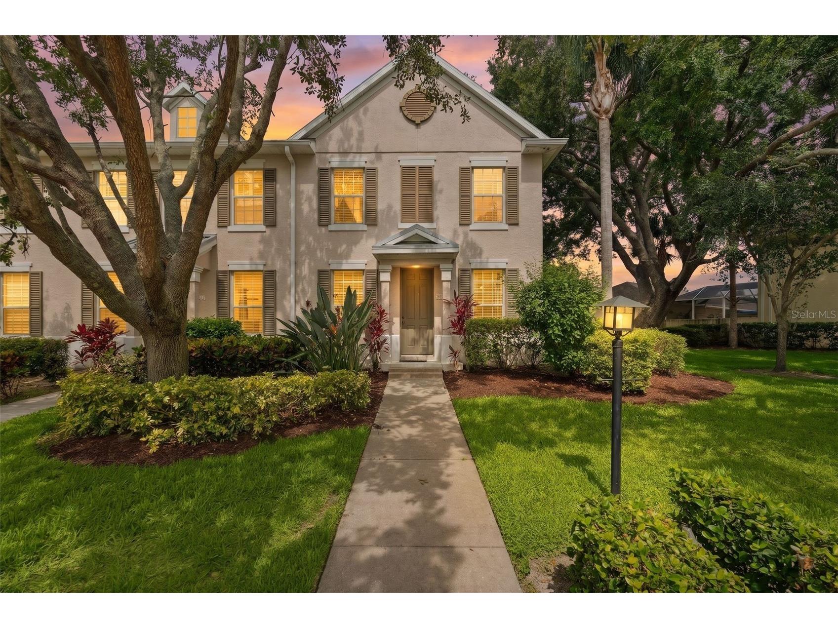 5650 Duval Street Bradenton FL 34203 - MANATEE RIVER A4695166 image1
