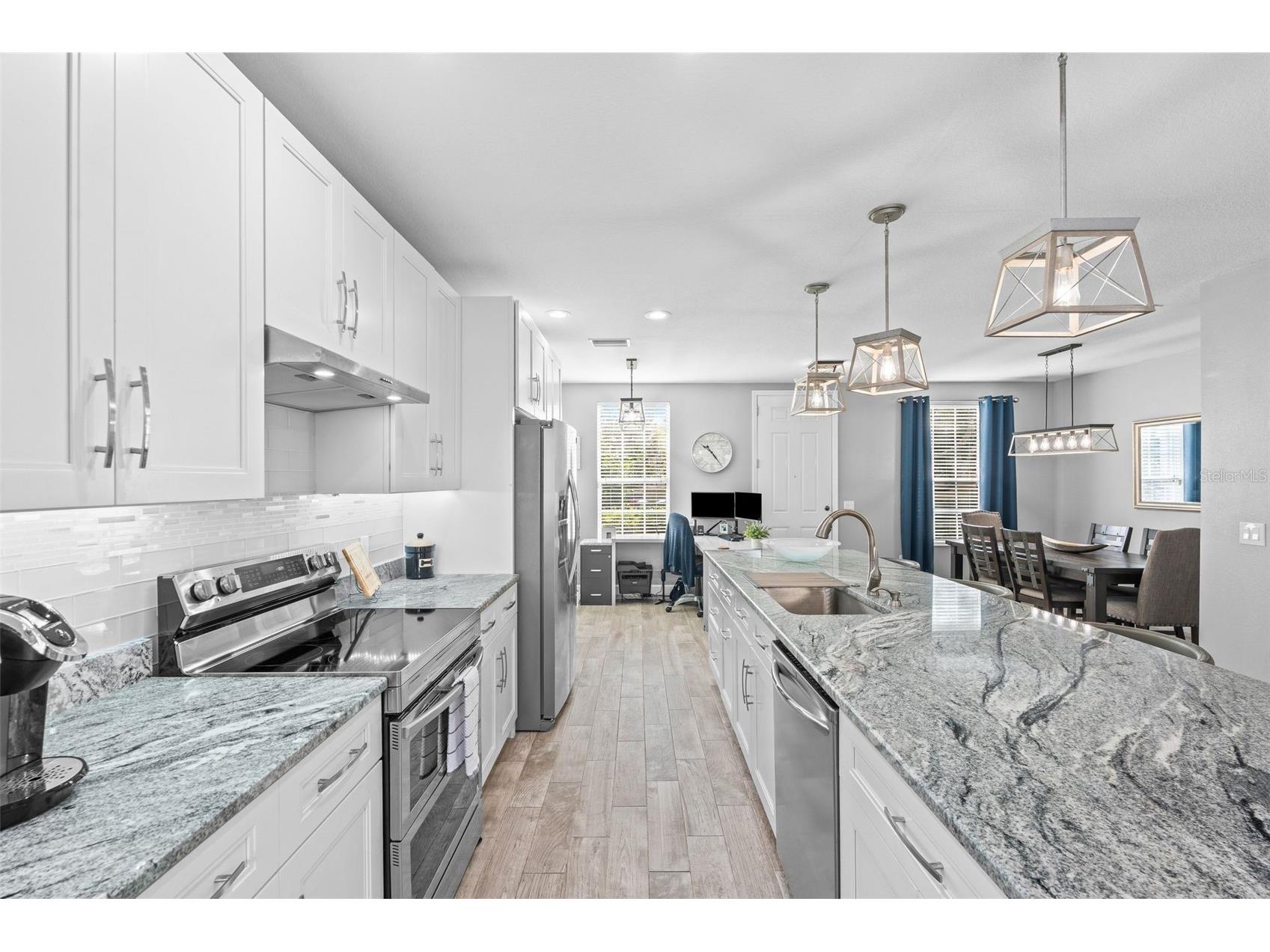 5650 Duval Street Bradenton FL 34203 - MANATEE RIVER A4695166 image10
