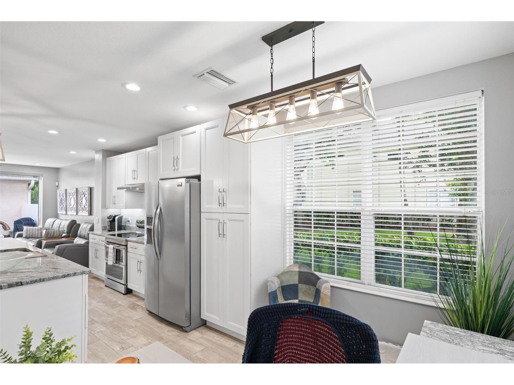 5650 Duval Street Bradenton FL 34203 - MANATEE RIVER A4695166 image11