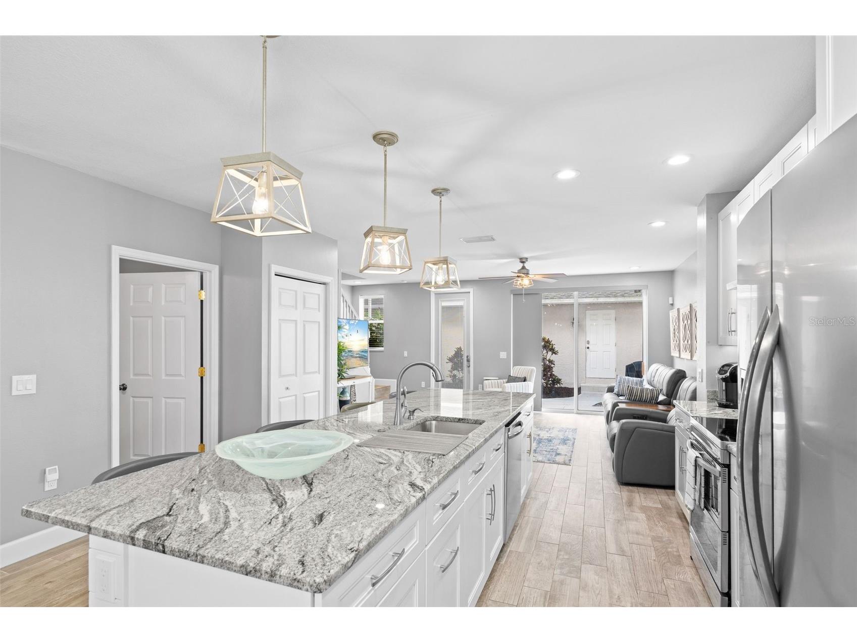 5650 Duval Street Bradenton FL 34203 - MANATEE RIVER A4695166 image12