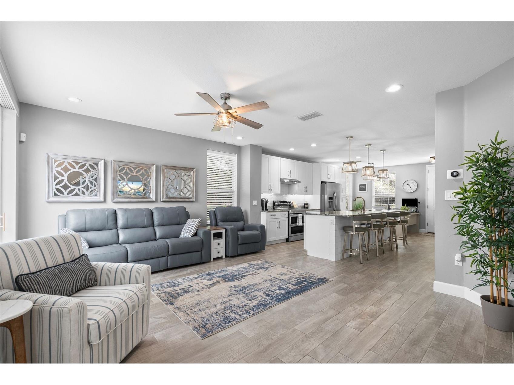 5650 Duval Street Bradenton FL 34203 - MANATEE RIVER A4695166 image13