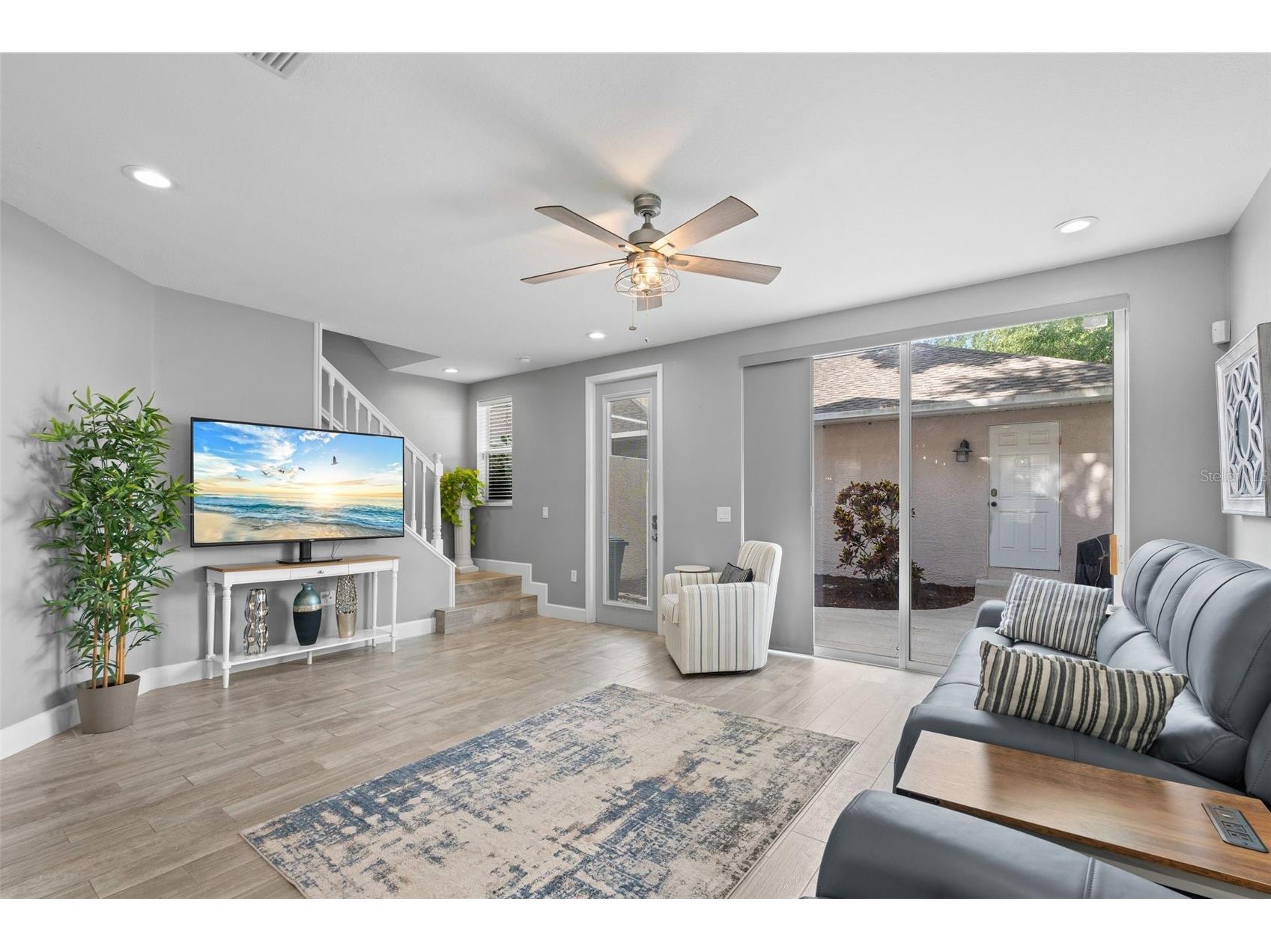 5650 Duval Street Bradenton FL 34203 - MANATEE RIVER A4695166 image14