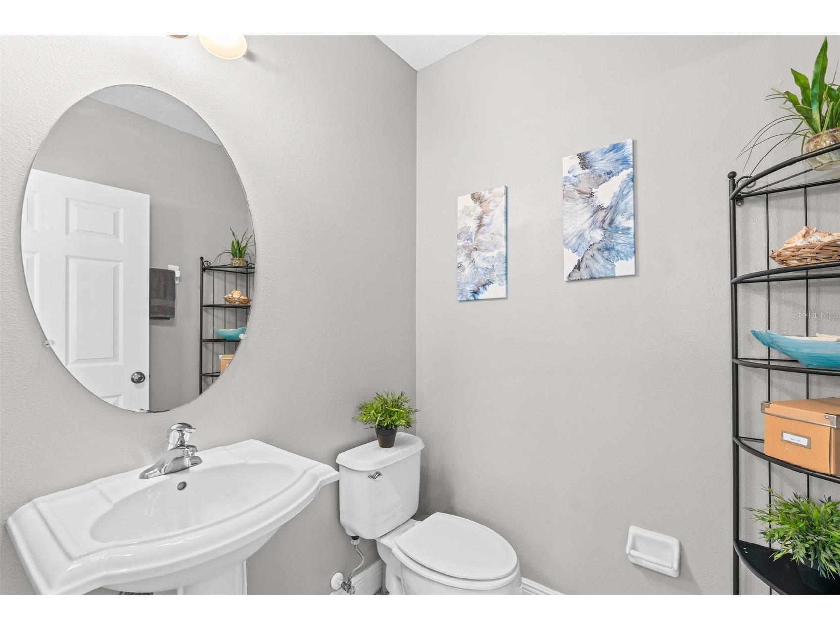 5650 Duval Street Bradenton FL 34203 - MANATEE RIVER A4695166 image15
