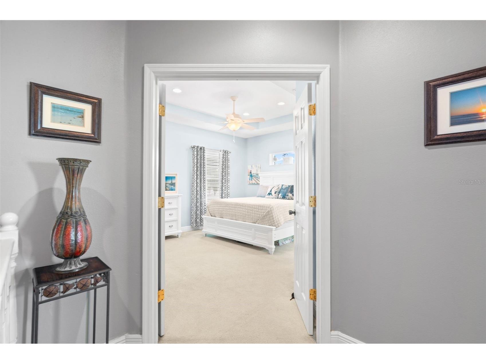 5650 Duval Street Bradenton FL 34203 - MANATEE RIVER A4695166 image17